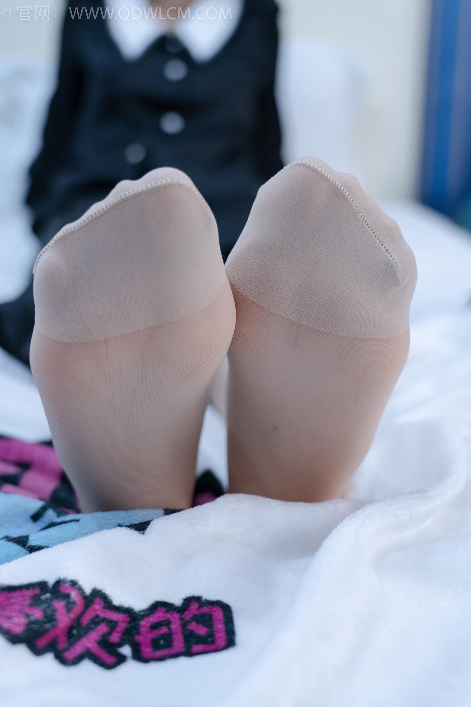 图片[83]-物恋传媒 NO.2047 川川-讨厌雨天[160P] – 速更版-美库