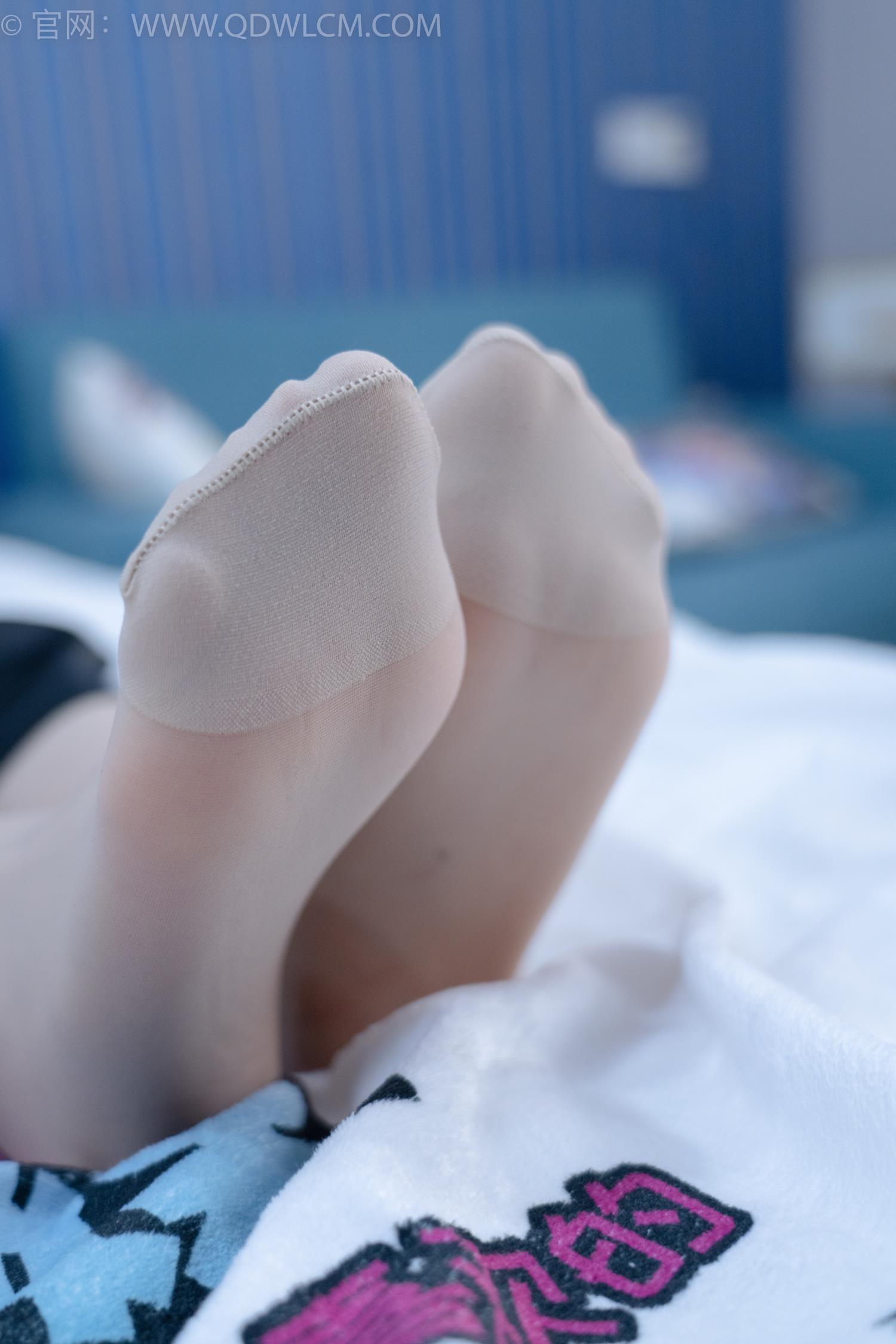 图片[84]-物恋传媒 NO.2047 川川-讨厌雨天[160P] – 速更版-美库