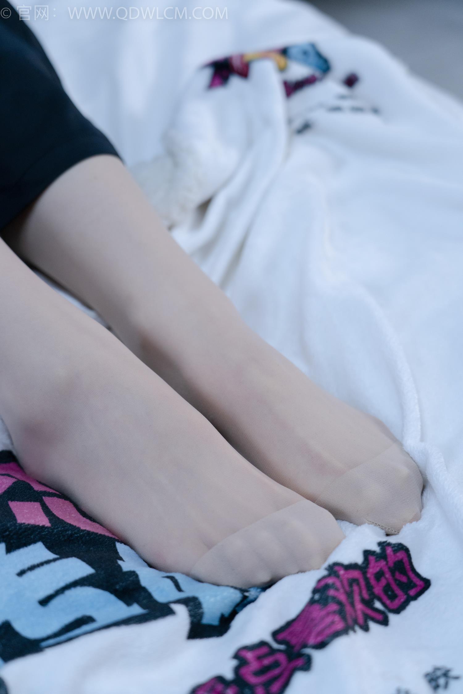 图片[87]-物恋传媒 NO.2047 川川-讨厌雨天[160P] – 速更版-美库