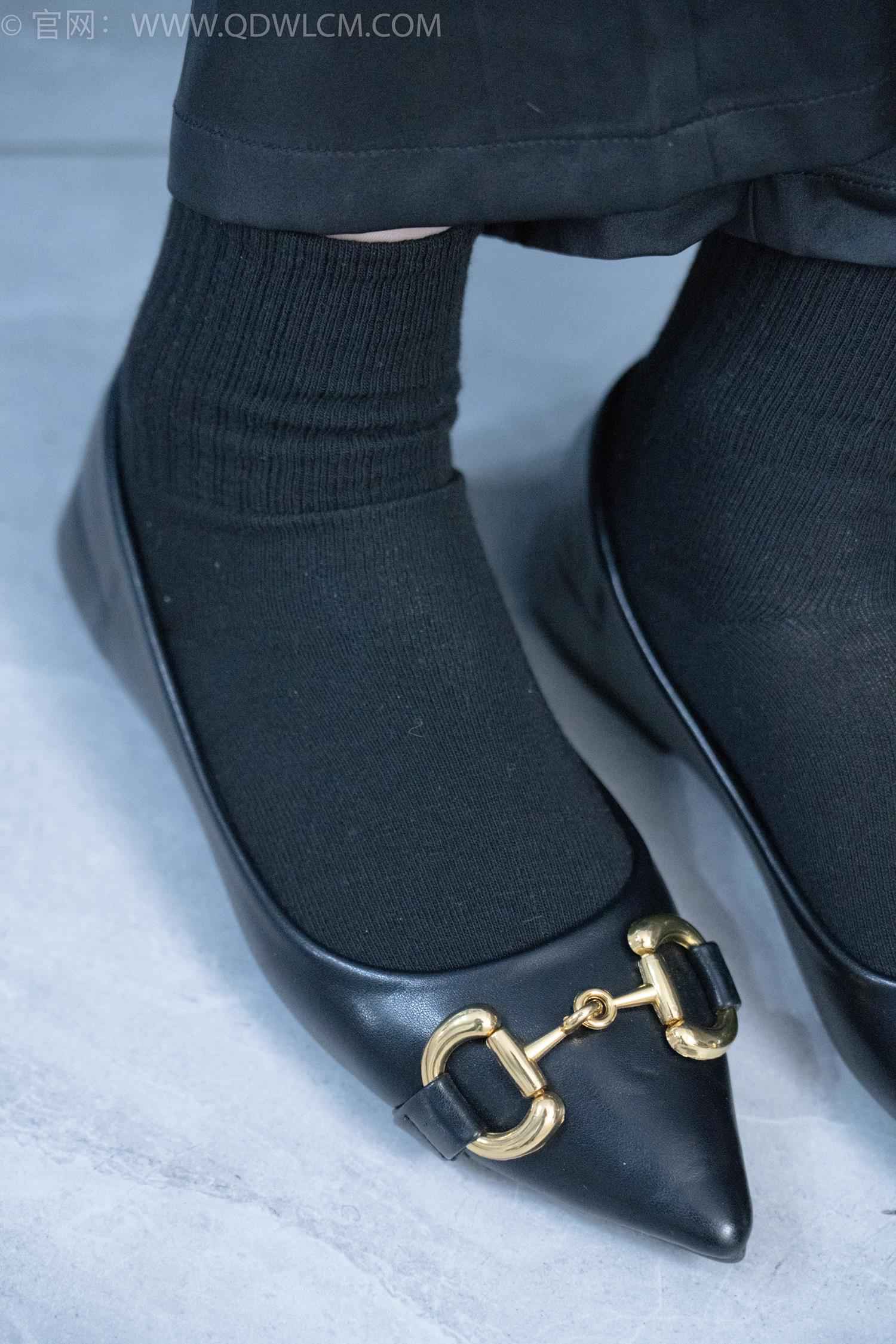 图片[91]-物恋传媒 NO.2047 川川-讨厌雨天[160P] – 速更版-美库