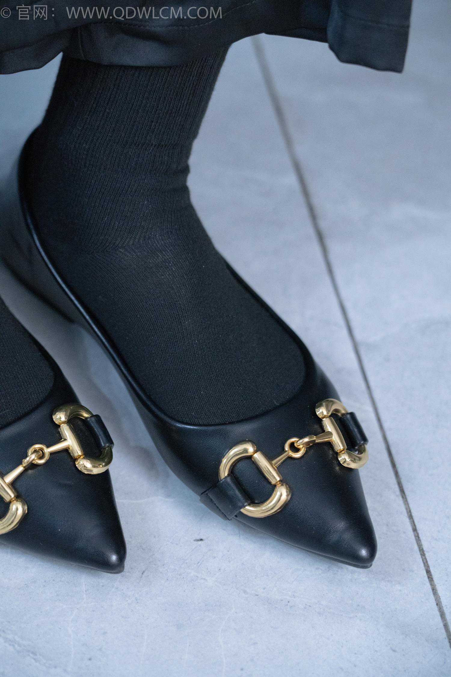 图片[92]-物恋传媒 NO.2047 川川-讨厌雨天[160P] – 速更版-美库