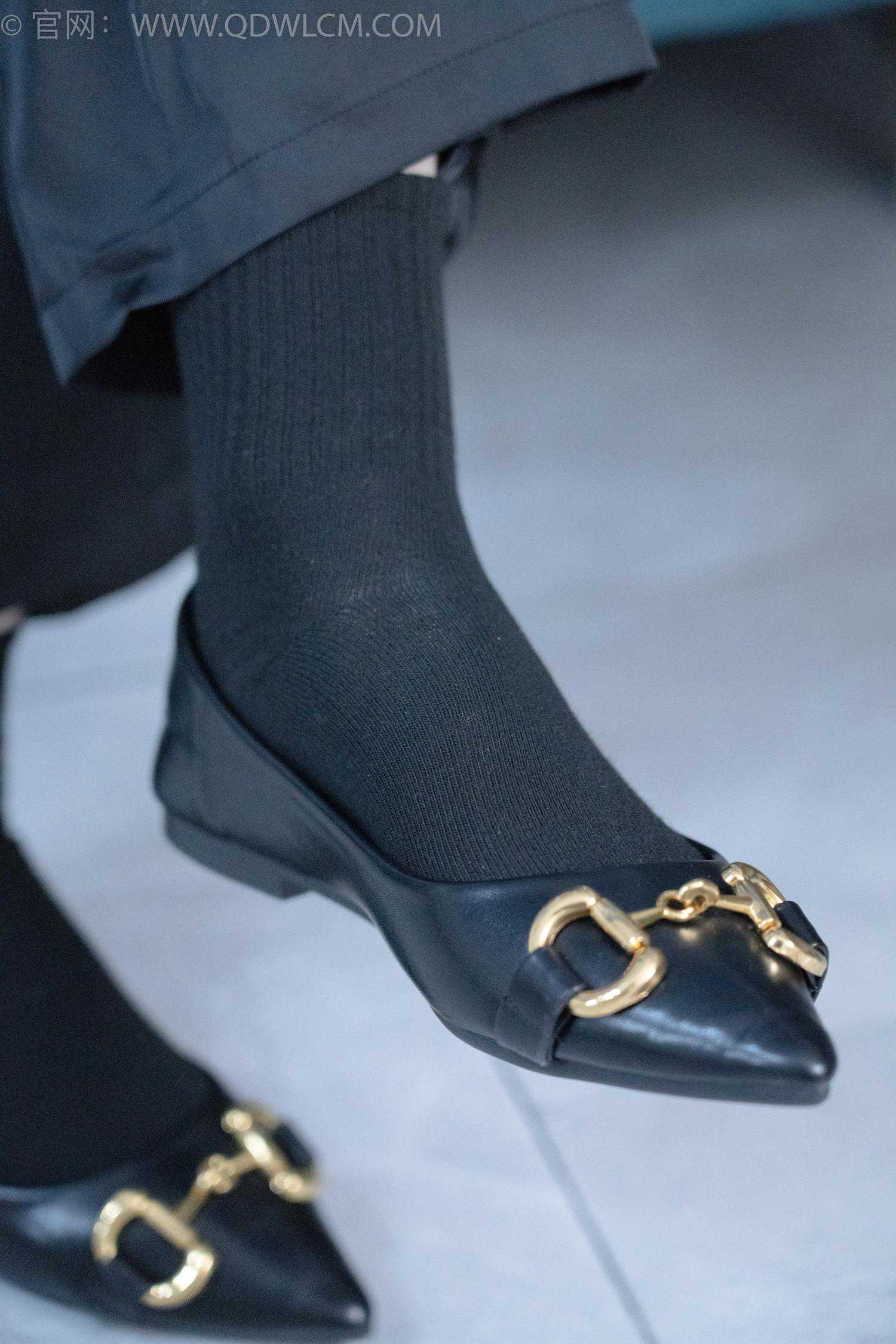 图片[94]-物恋传媒 NO.2047 川川-讨厌雨天[160P] – 速更版-美库