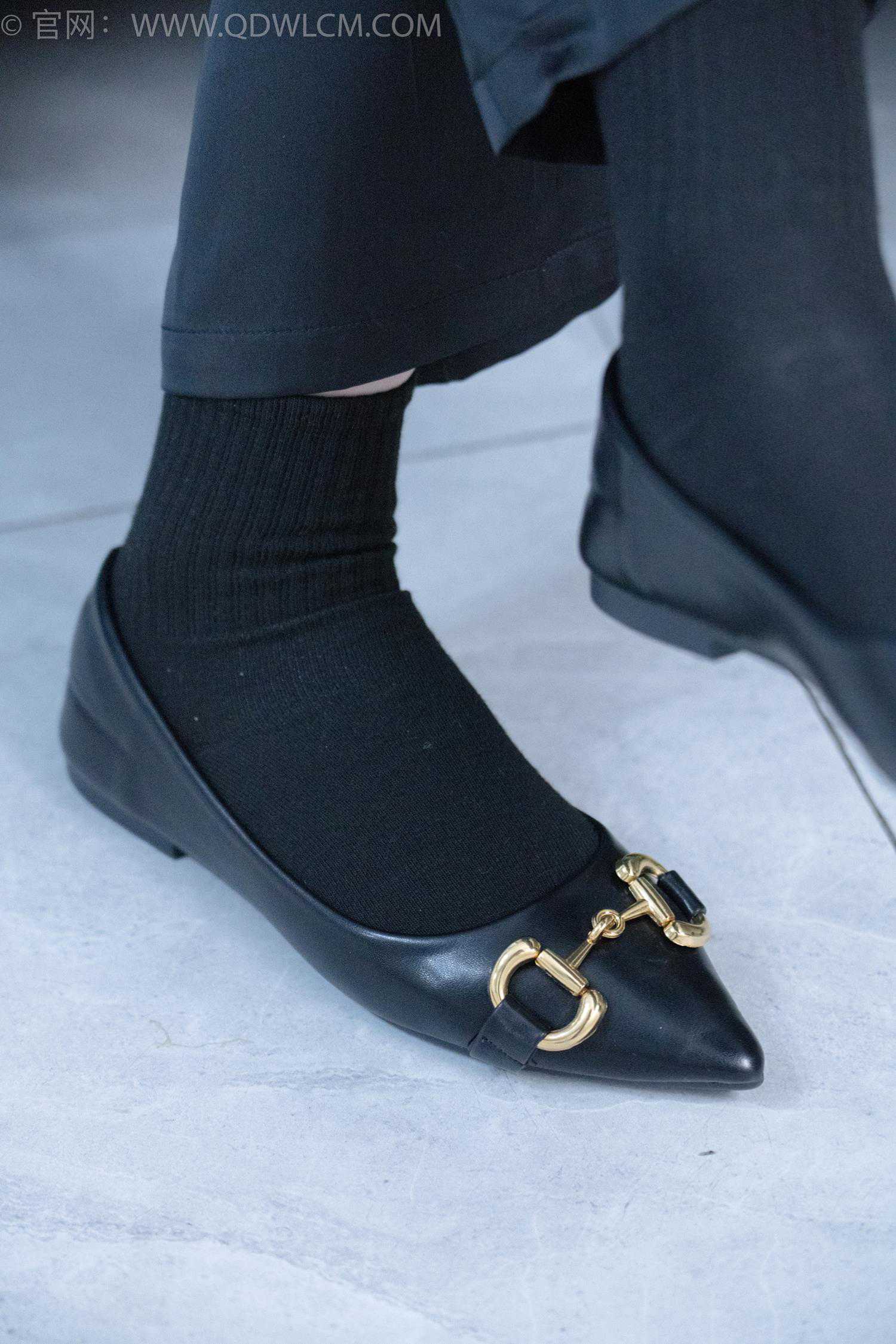 图片[95]-物恋传媒 NO.2047 川川-讨厌雨天[160P] – 速更版-美库