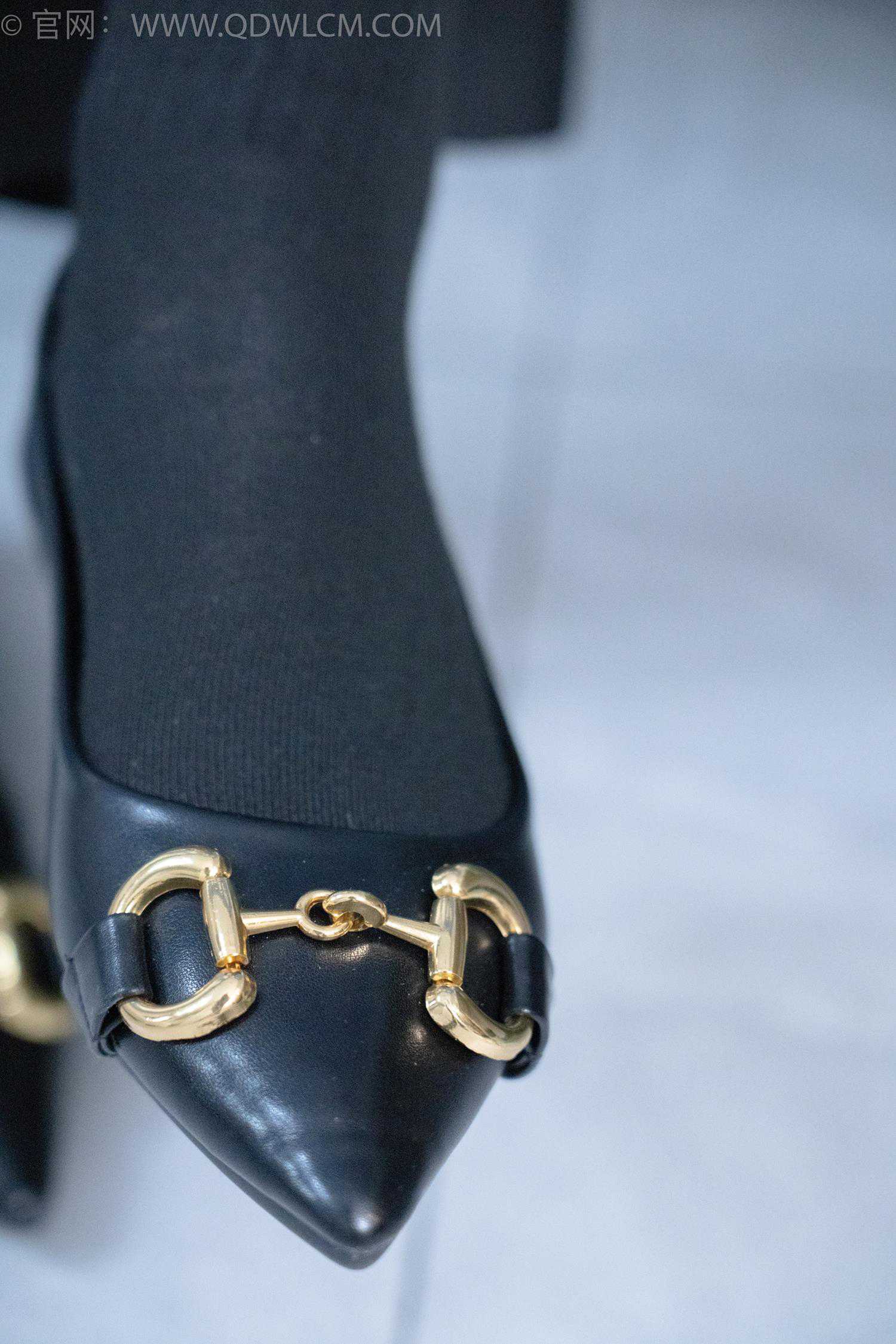 图片[98]-物恋传媒 NO.2047 川川-讨厌雨天[160P] – 速更版-美库