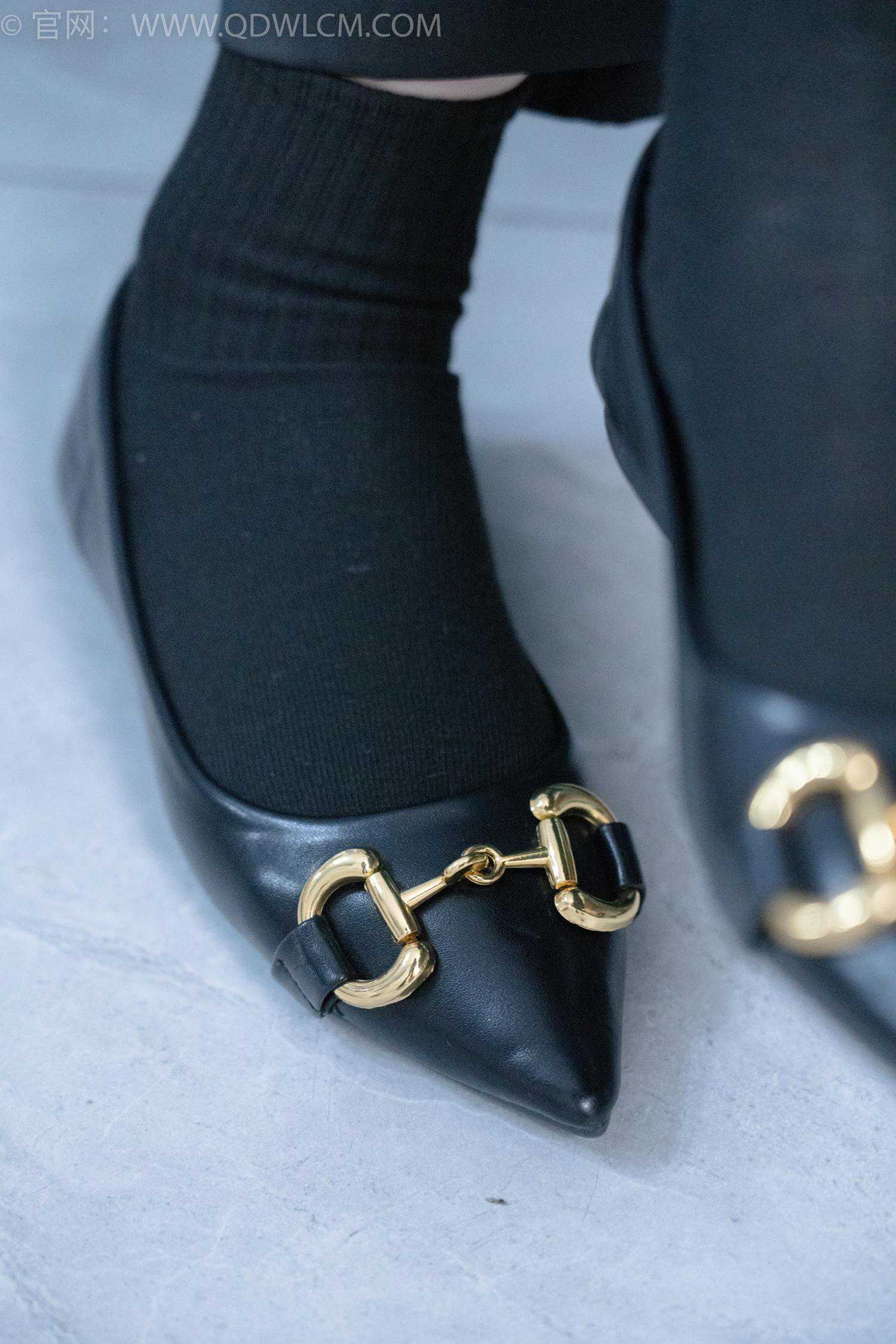 图片[99]-物恋传媒 NO.2047 川川-讨厌雨天[160P] – 速更版-美库