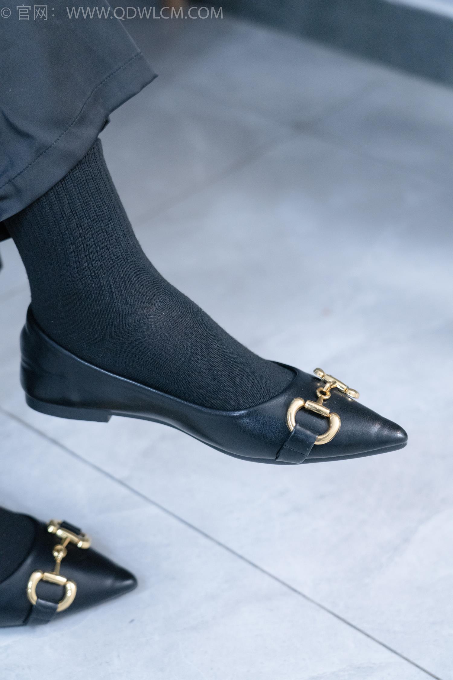 图片[100]-物恋传媒 NO.2047 川川-讨厌雨天[160P] – 速更版-美库