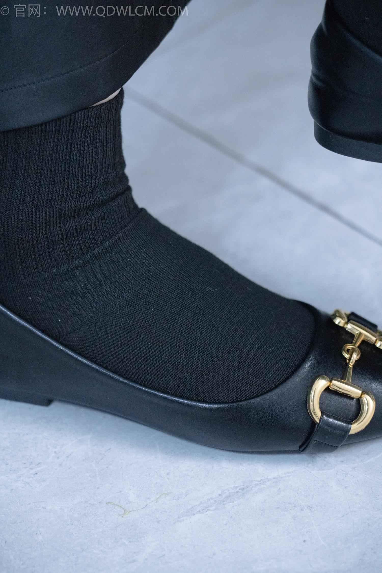 图片[101]-物恋传媒 NO.2047 川川-讨厌雨天[160P] – 速更版-美库