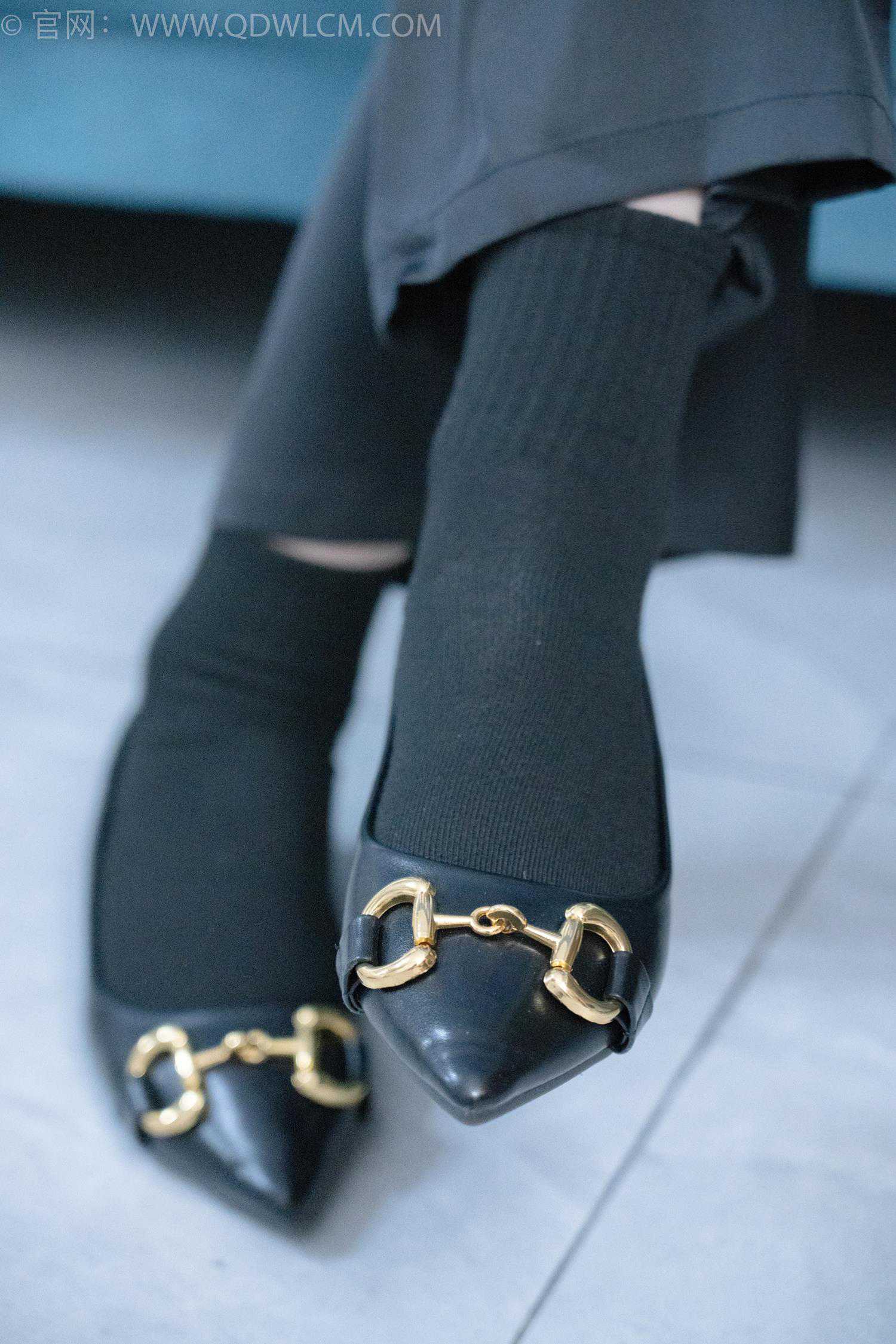 图片[103]-物恋传媒 NO.2047 川川-讨厌雨天[160P] – 速更版-美库