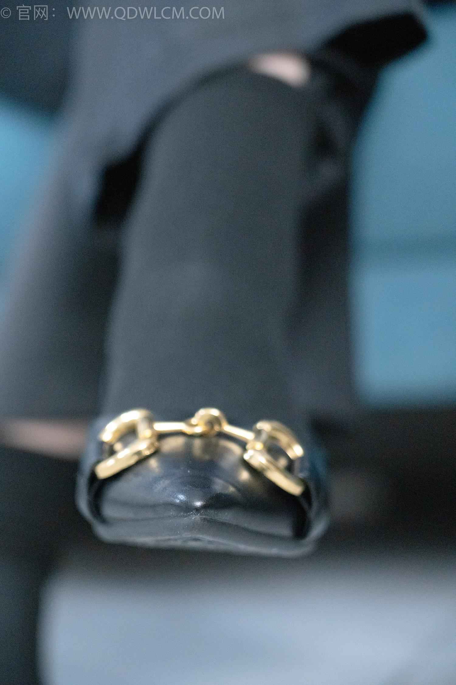 图片[104]-物恋传媒 NO.2047 川川-讨厌雨天[160P] – 速更版-美库