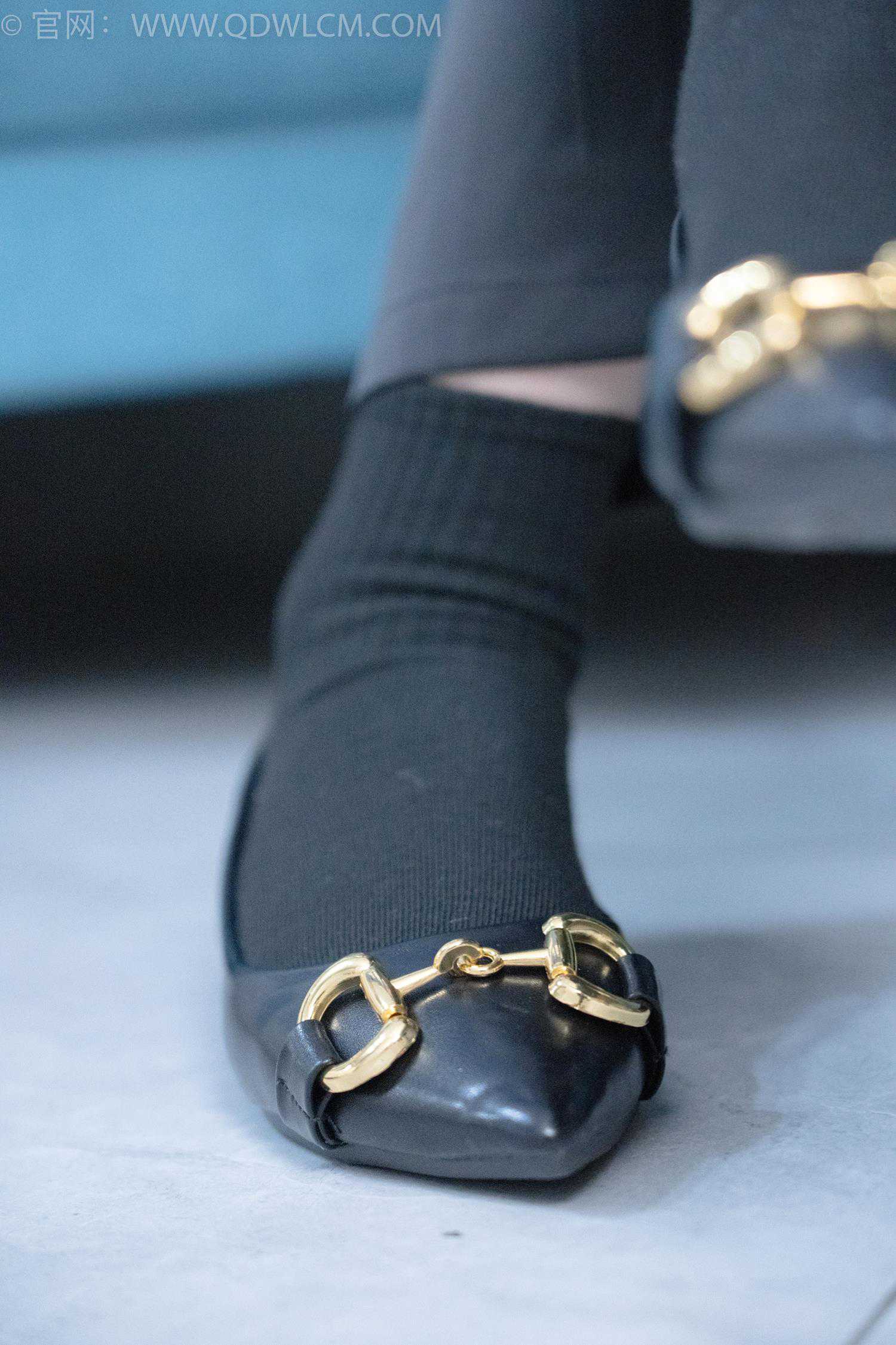 图片[105]-物恋传媒 NO.2047 川川-讨厌雨天[160P] – 速更版-美库