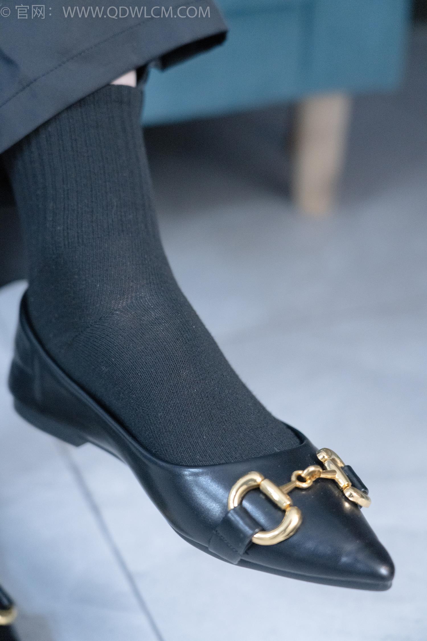 图片[106]-物恋传媒 NO.2047 川川-讨厌雨天[160P] – 速更版-美库