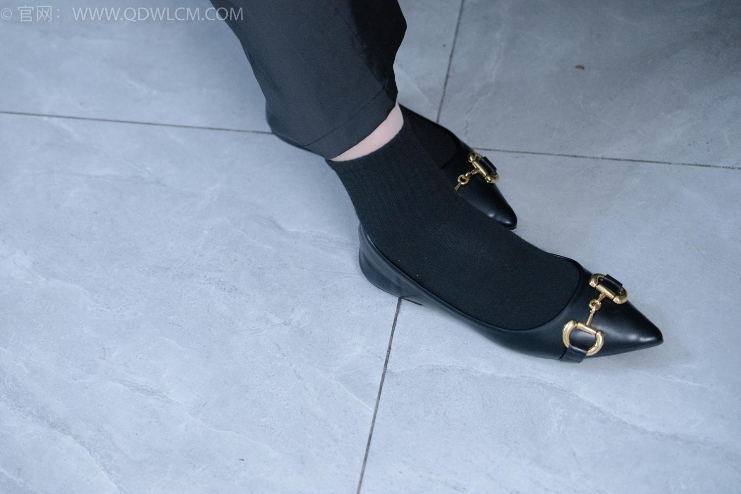 图片[108]-物恋传媒 NO.2047 川川-讨厌雨天[160P] – 速更版-美库