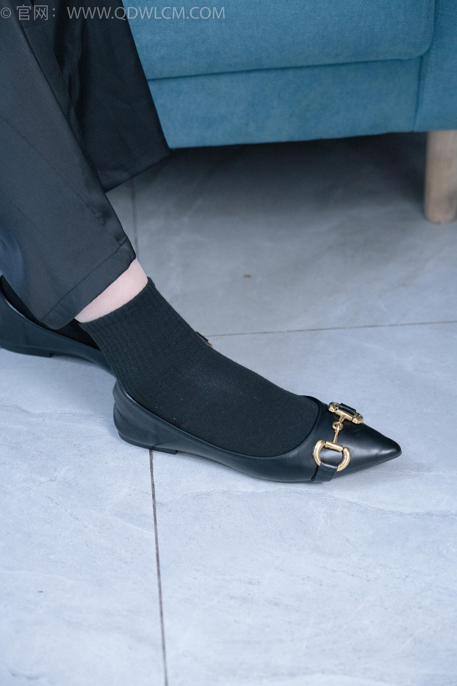 图片[109]-物恋传媒 NO.2047 川川-讨厌雨天[160P] – 速更版-美库