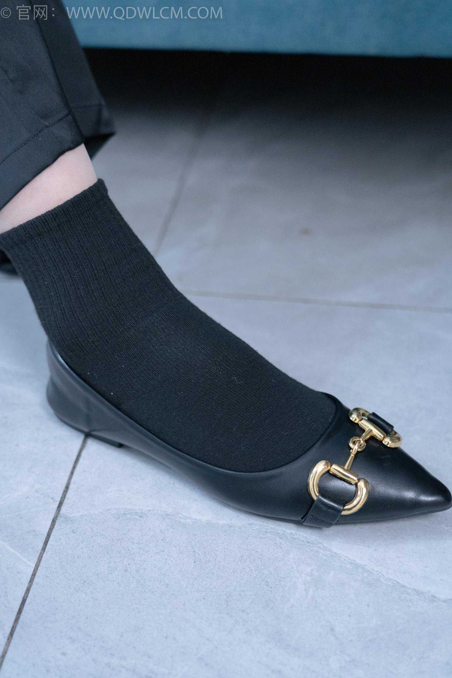 图片[111]-物恋传媒 NO.2047 川川-讨厌雨天[160P] – 速更版-美库