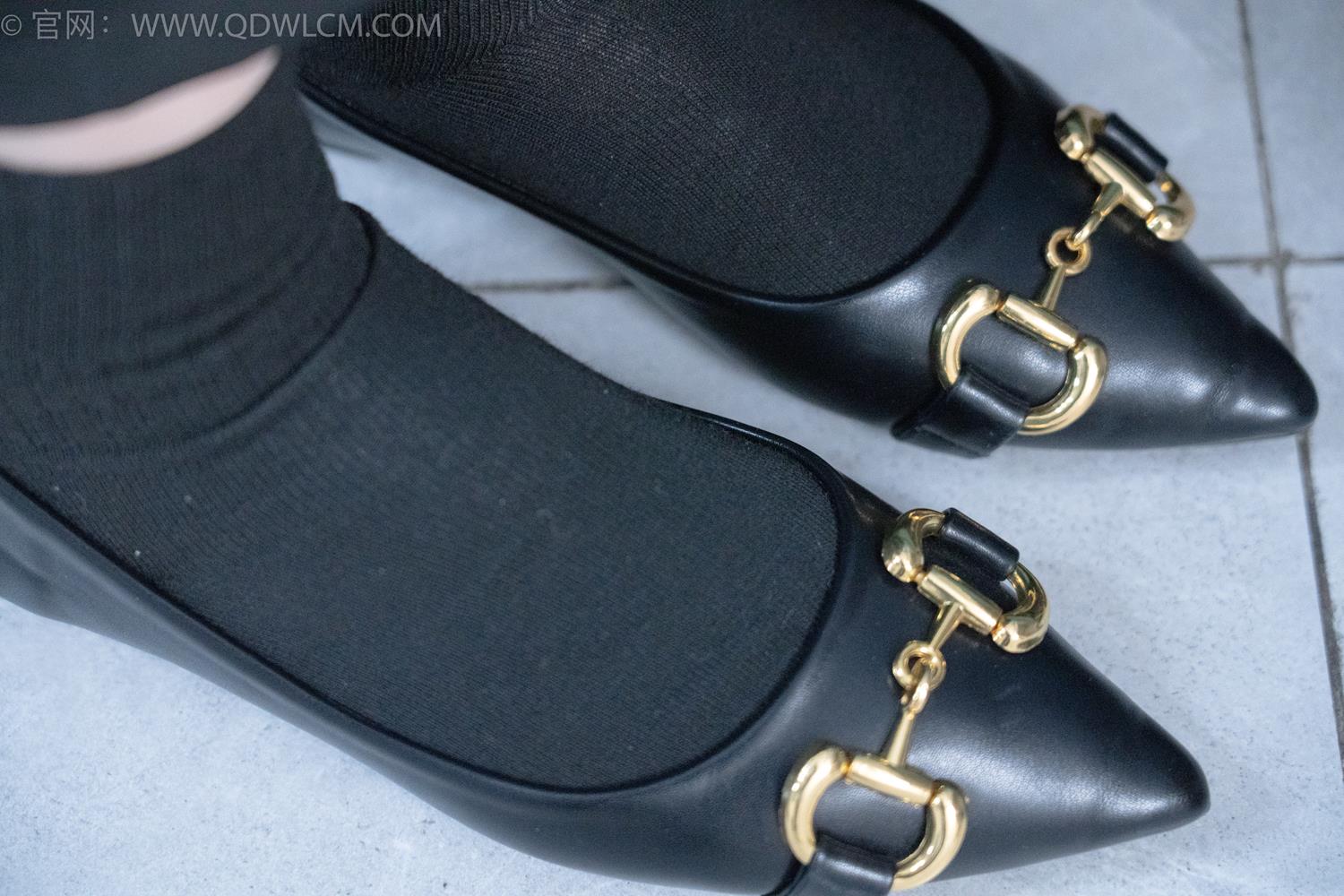 图片[113]-物恋传媒 NO.2047 川川-讨厌雨天[160P] – 速更版-美库