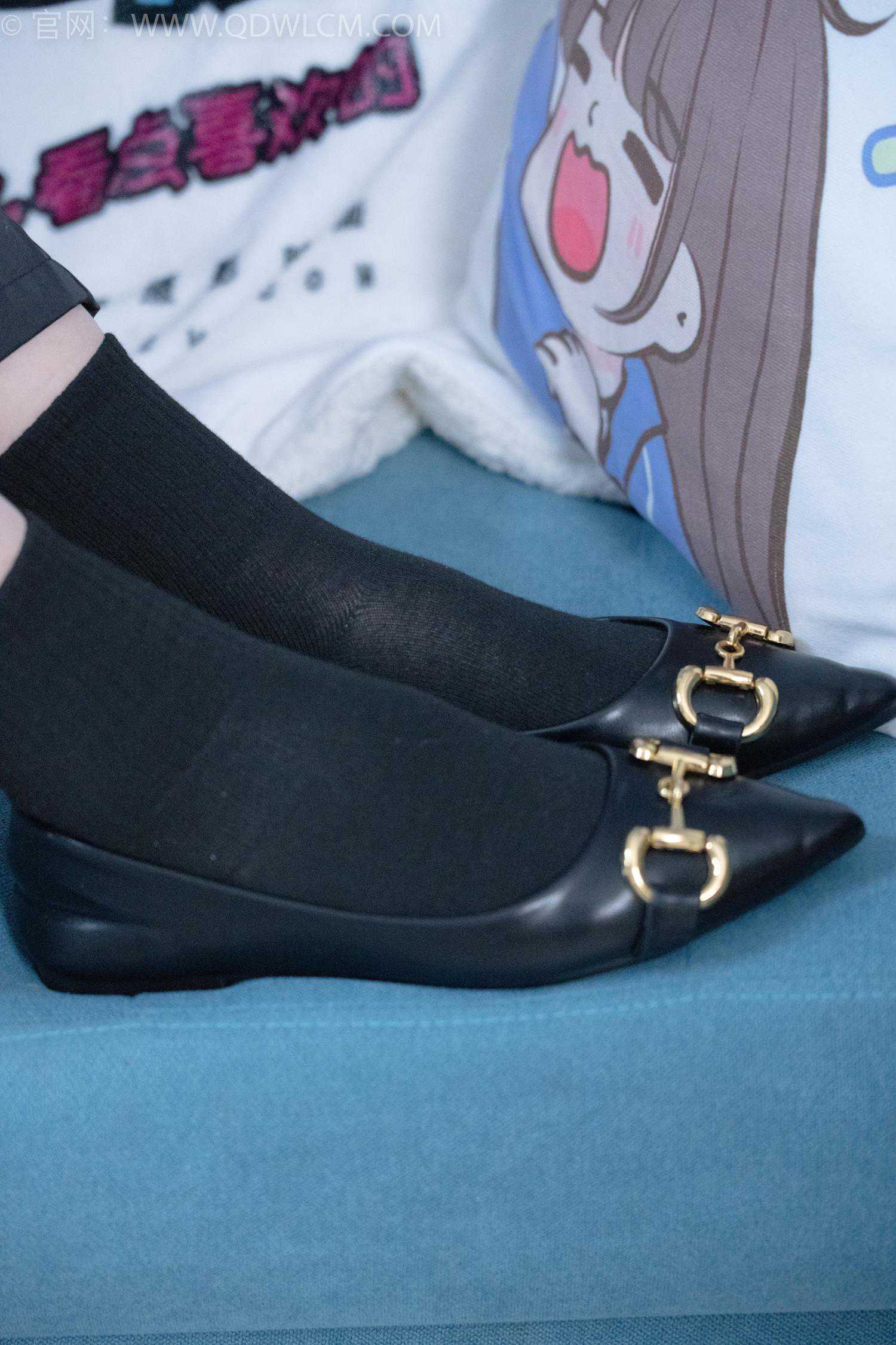 图片[117]-物恋传媒 NO.2047 川川-讨厌雨天[160P] – 速更版-美库