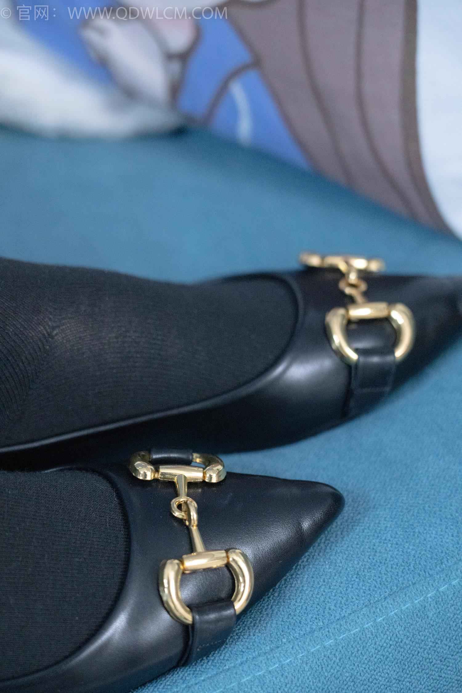 图片[120]-物恋传媒 NO.2047 川川-讨厌雨天[160P] – 速更版-美库