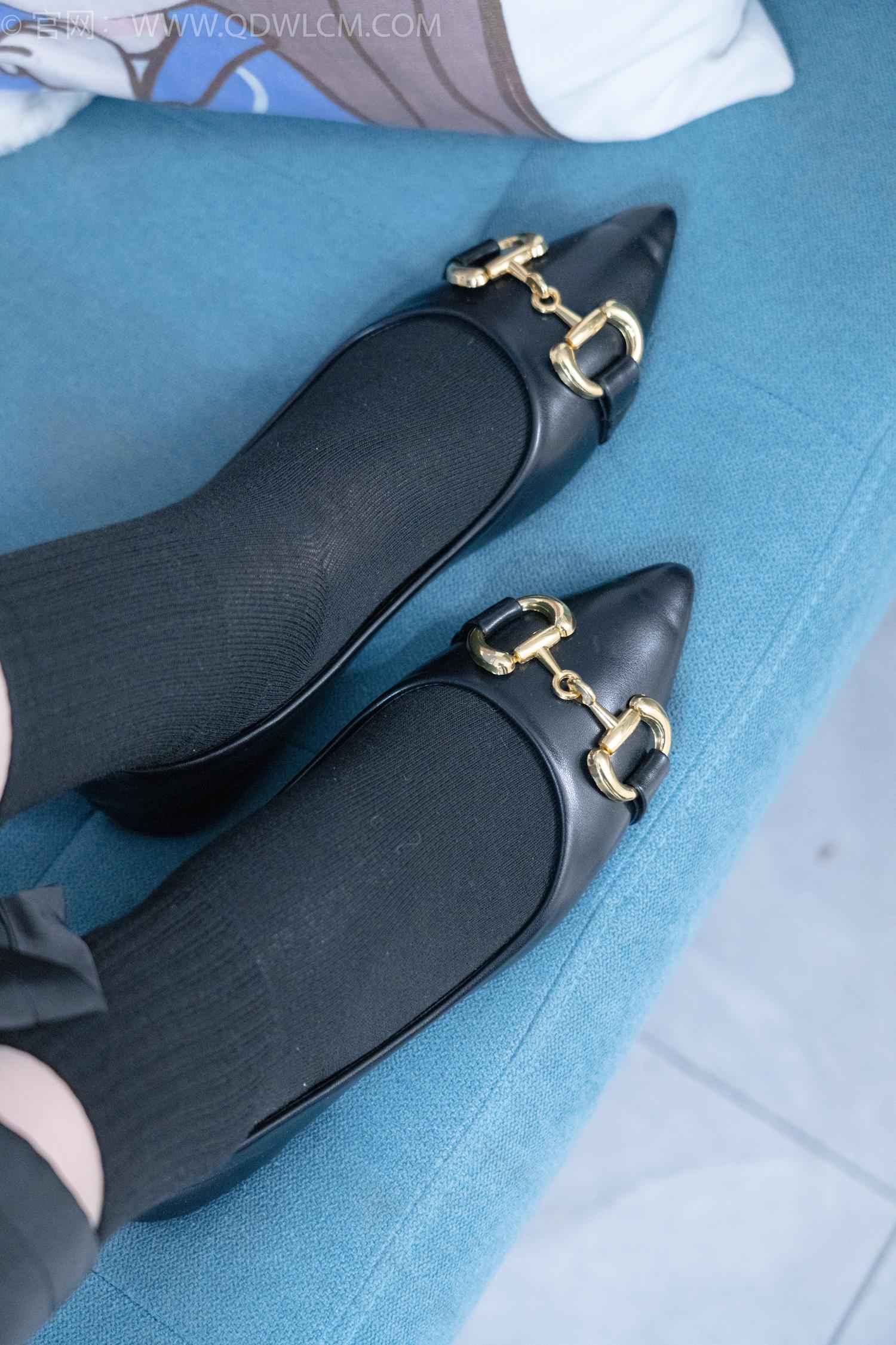 图片[121]-物恋传媒 NO.2047 川川-讨厌雨天[160P] – 速更版-美库