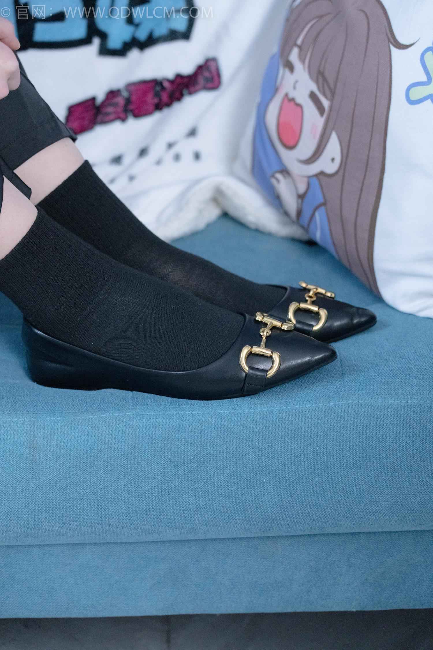 图片[123]-物恋传媒 NO.2047 川川-讨厌雨天[160P] – 速更版-美库