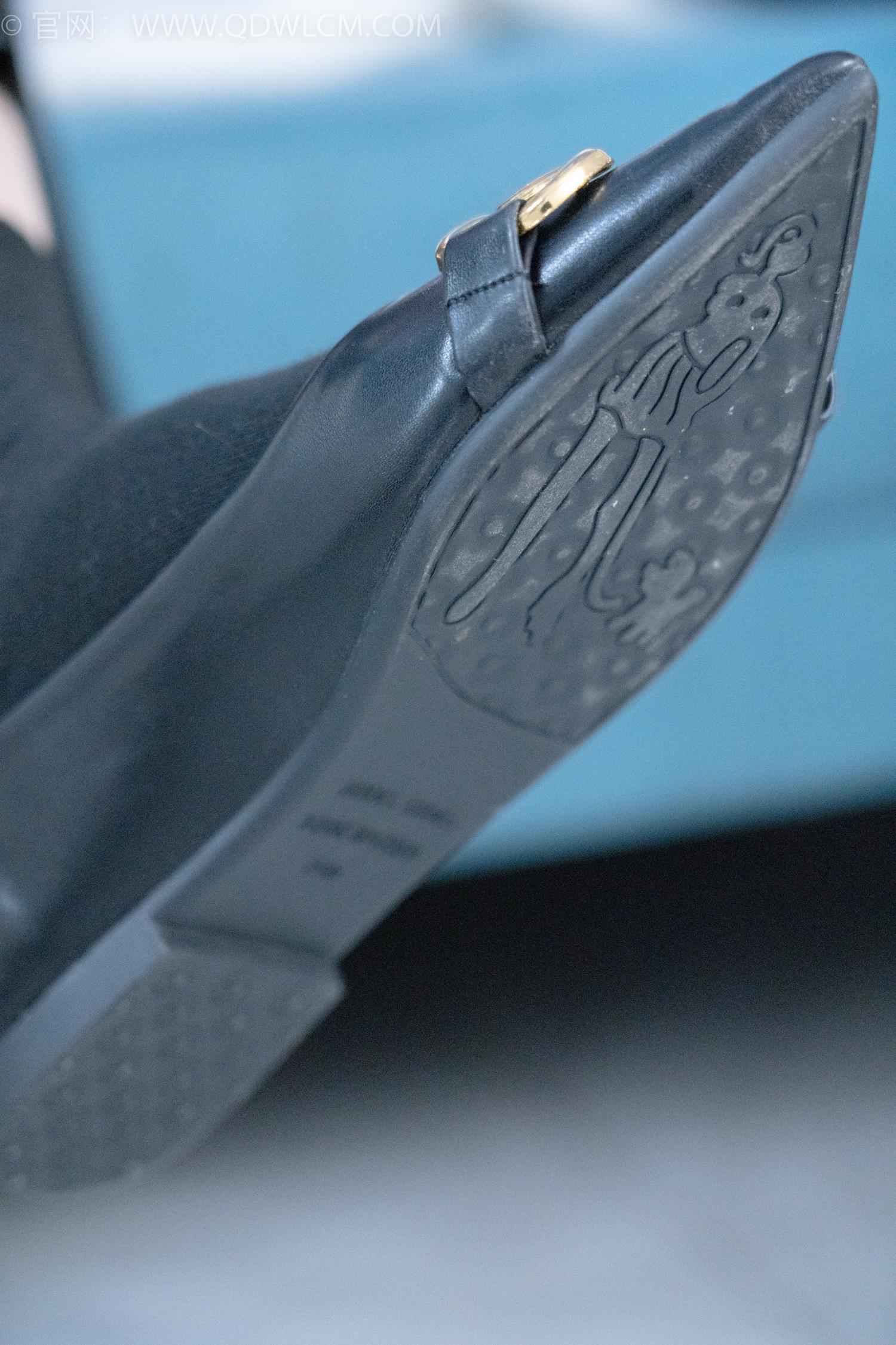 图片[124]-物恋传媒 NO.2047 川川-讨厌雨天[160P] – 速更版-美库