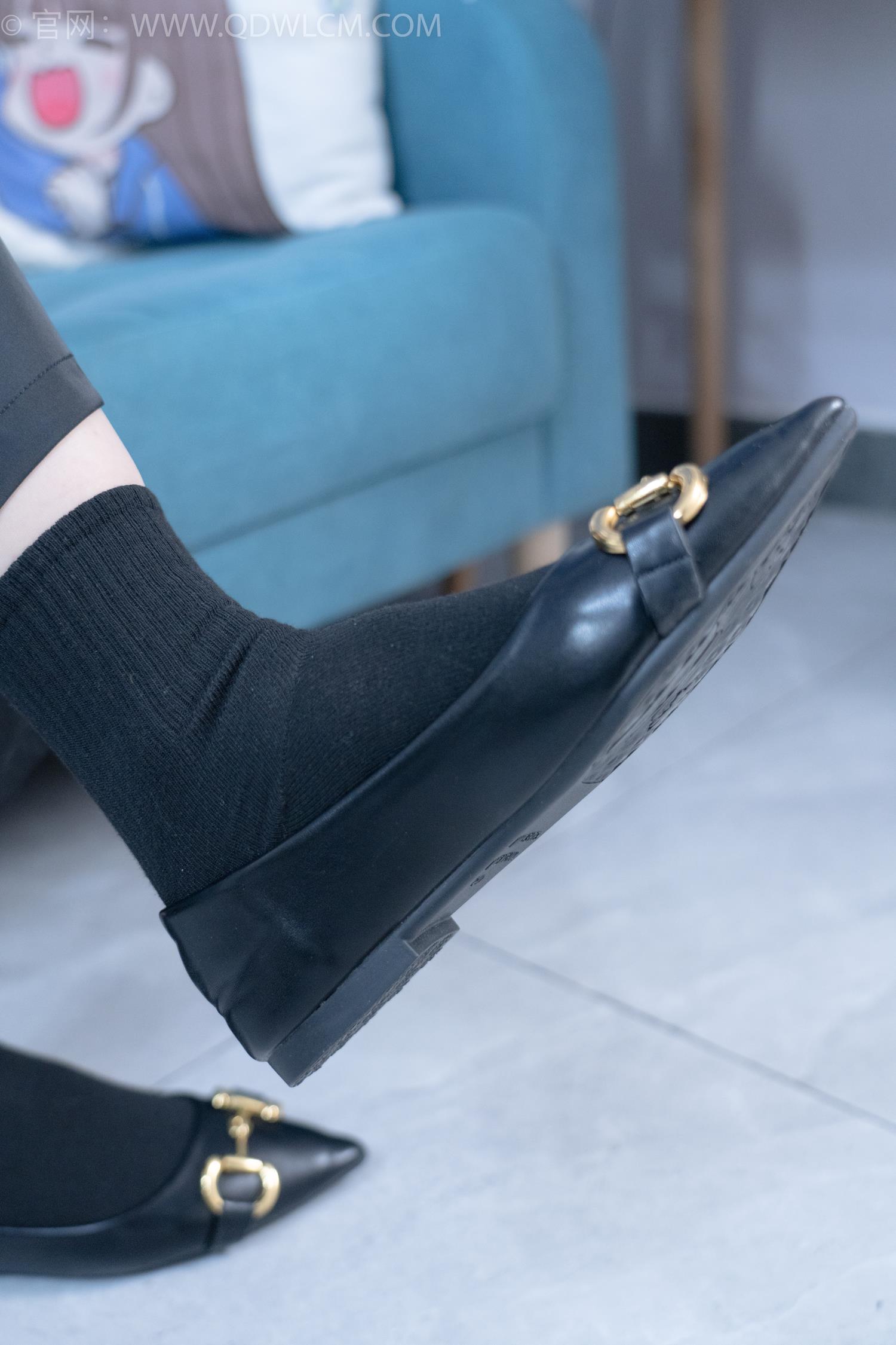 图片[126]-物恋传媒 NO.2047 川川-讨厌雨天[160P] – 速更版-美库