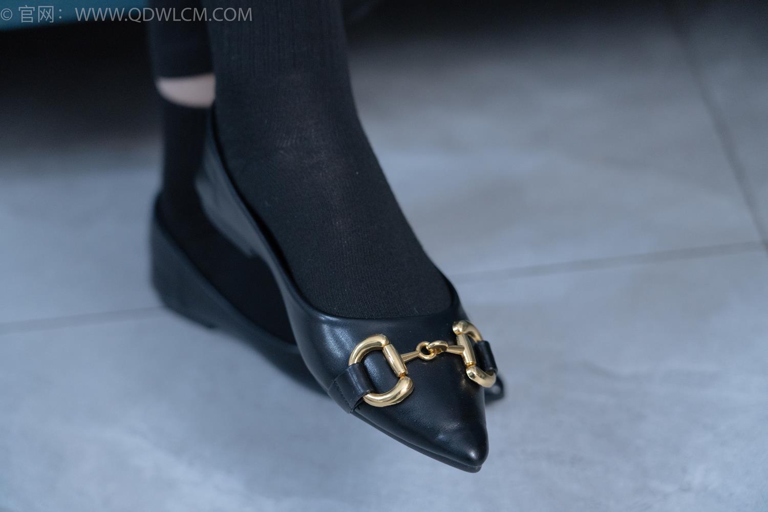 图片[127]-物恋传媒 NO.2047 川川-讨厌雨天[160P] – 速更版-美库