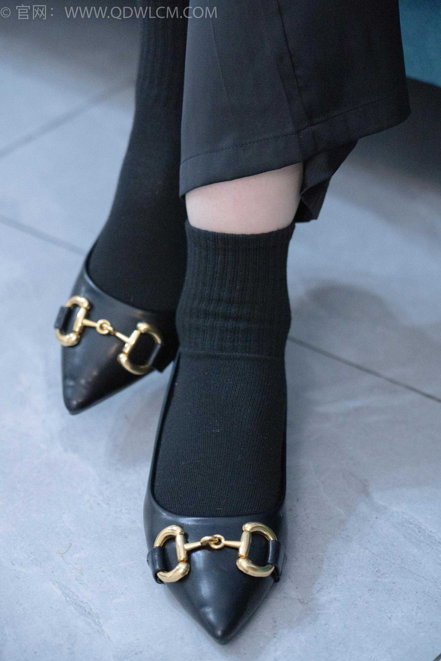 图片[129]-物恋传媒 NO.2047 川川-讨厌雨天[160P] – 速更版-美库