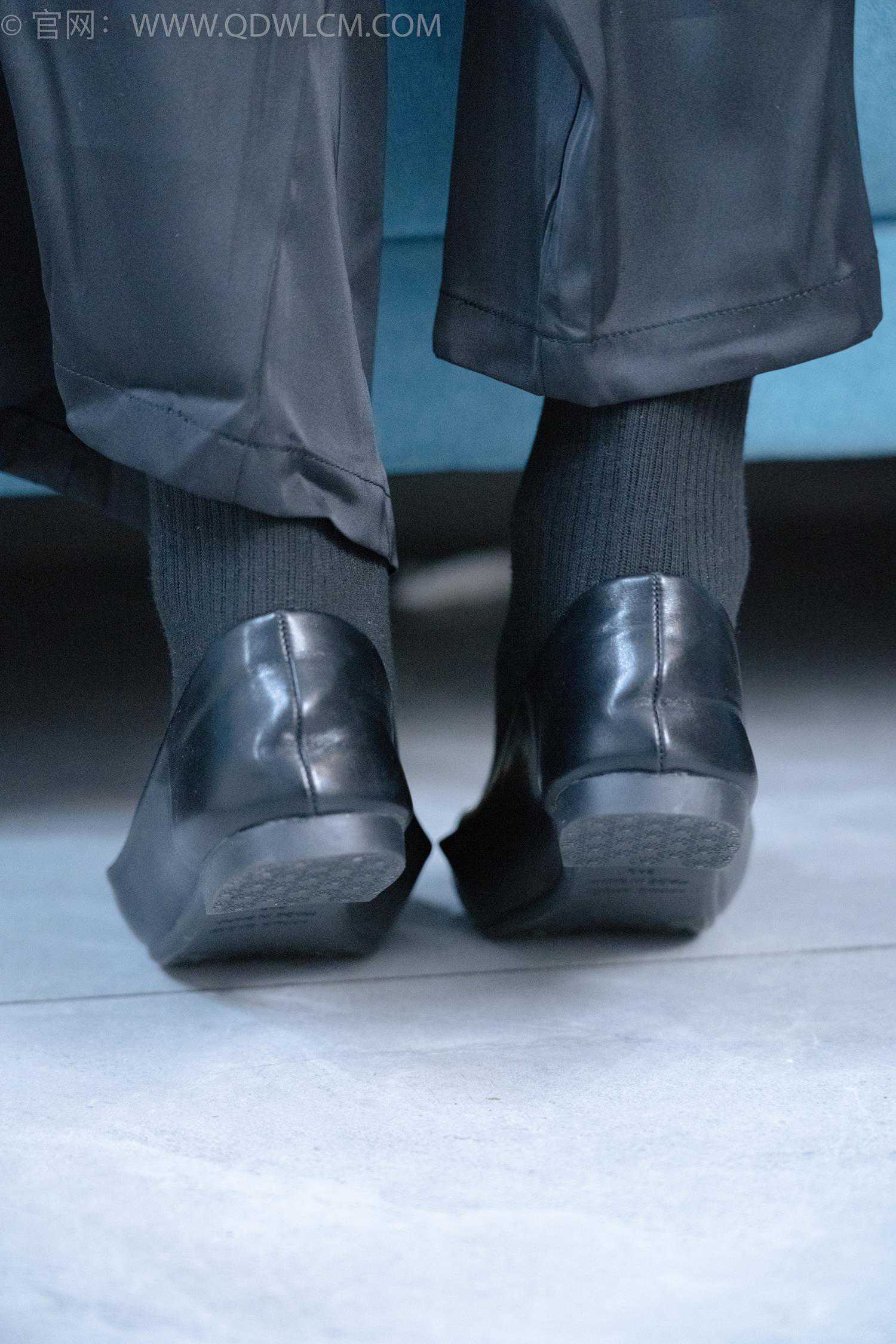 图片[130]-物恋传媒 NO.2047 川川-讨厌雨天[160P] – 速更版-美库