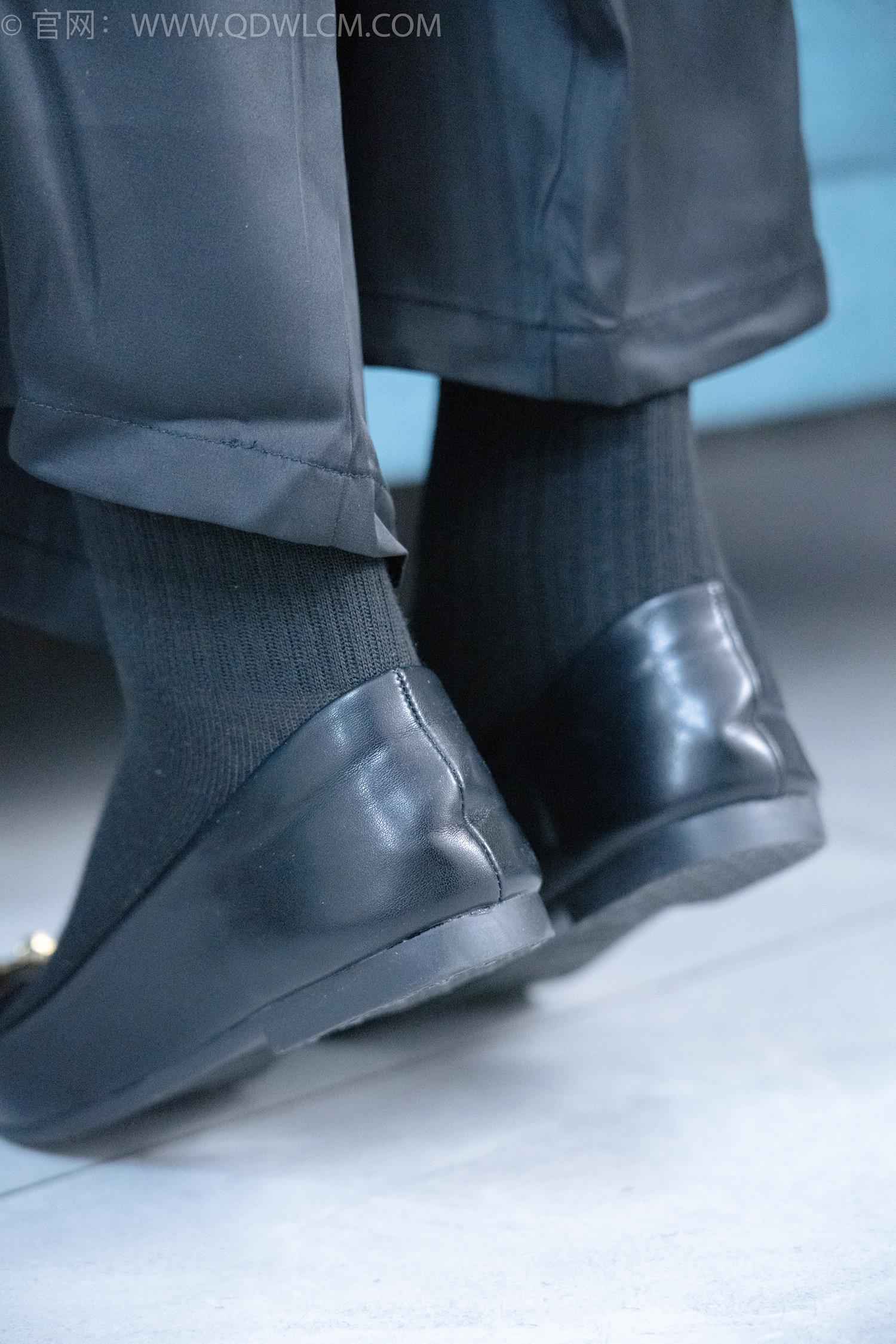 图片[131]-物恋传媒 NO.2047 川川-讨厌雨天[160P] – 速更版-美库