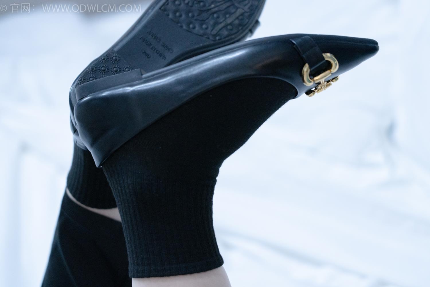 图片[132]-物恋传媒 NO.2047 川川-讨厌雨天[160P] – 速更版-美库