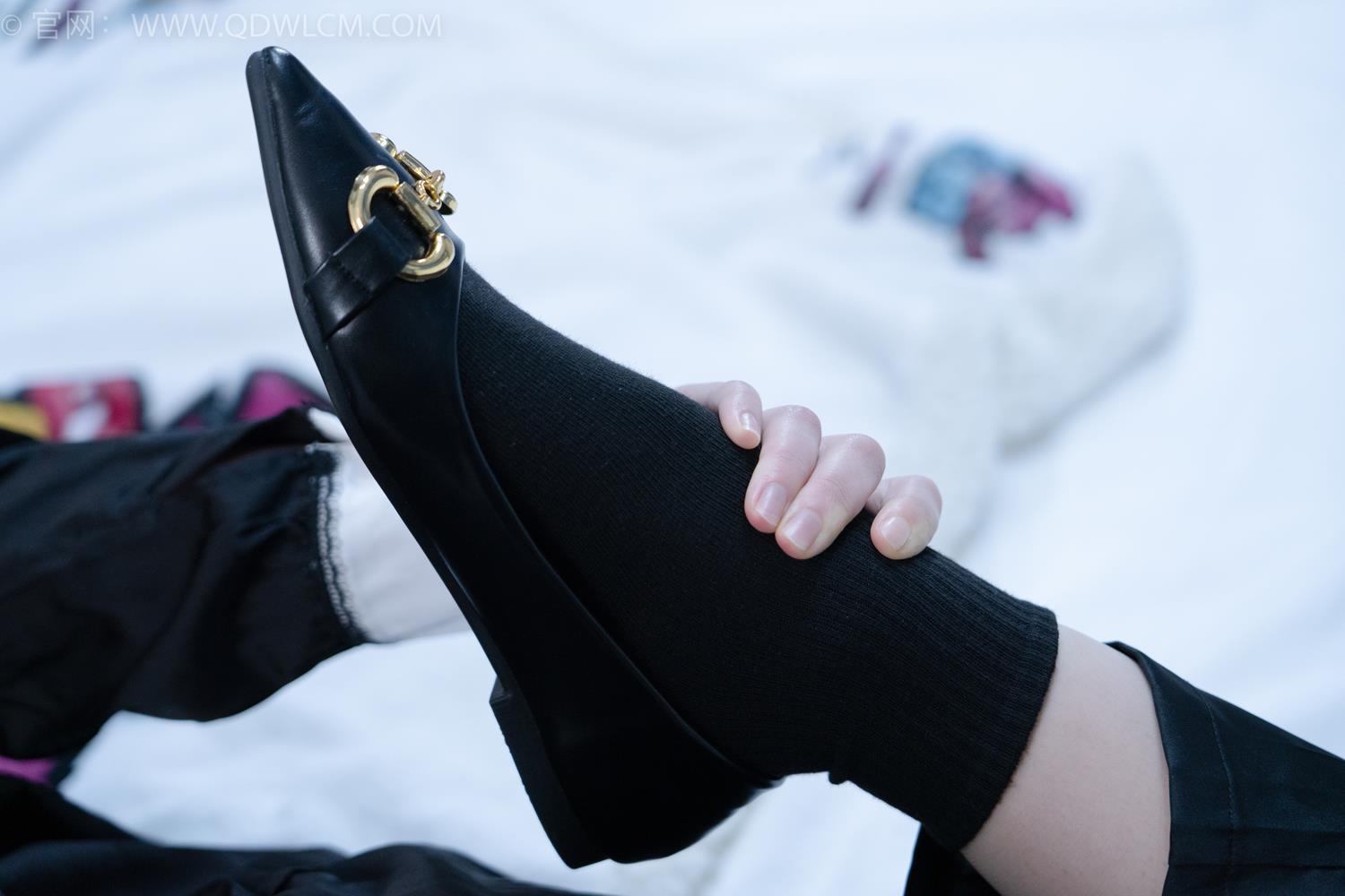 图片[137]-物恋传媒 NO.2047 川川-讨厌雨天[160P] – 速更版-美库