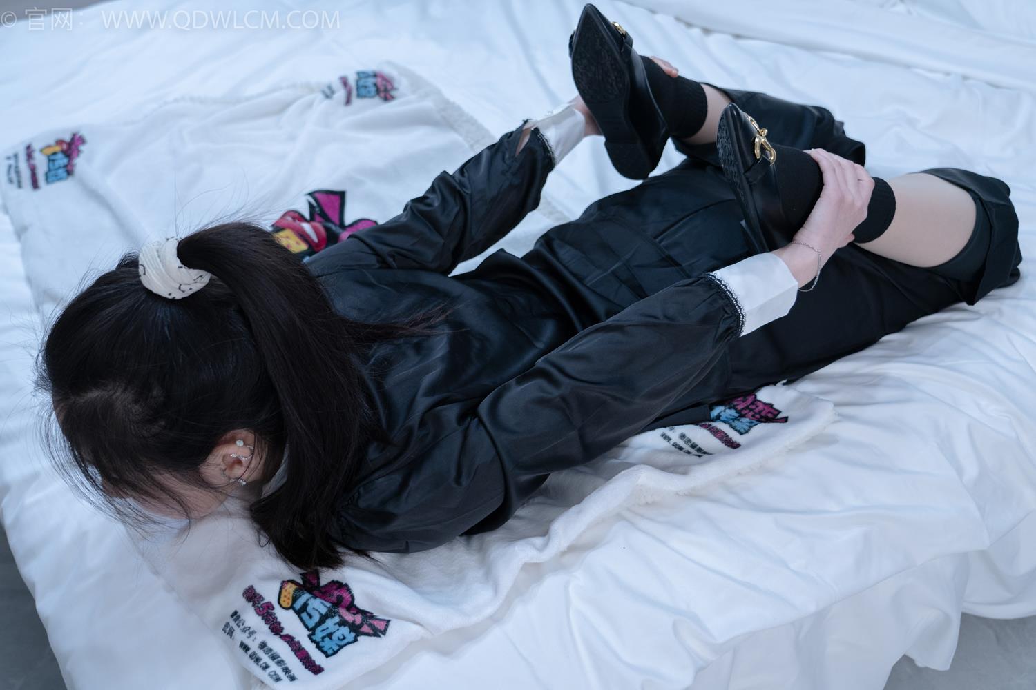 图片[142]-物恋传媒 NO.2047 川川-讨厌雨天[160P] – 速更版-美库