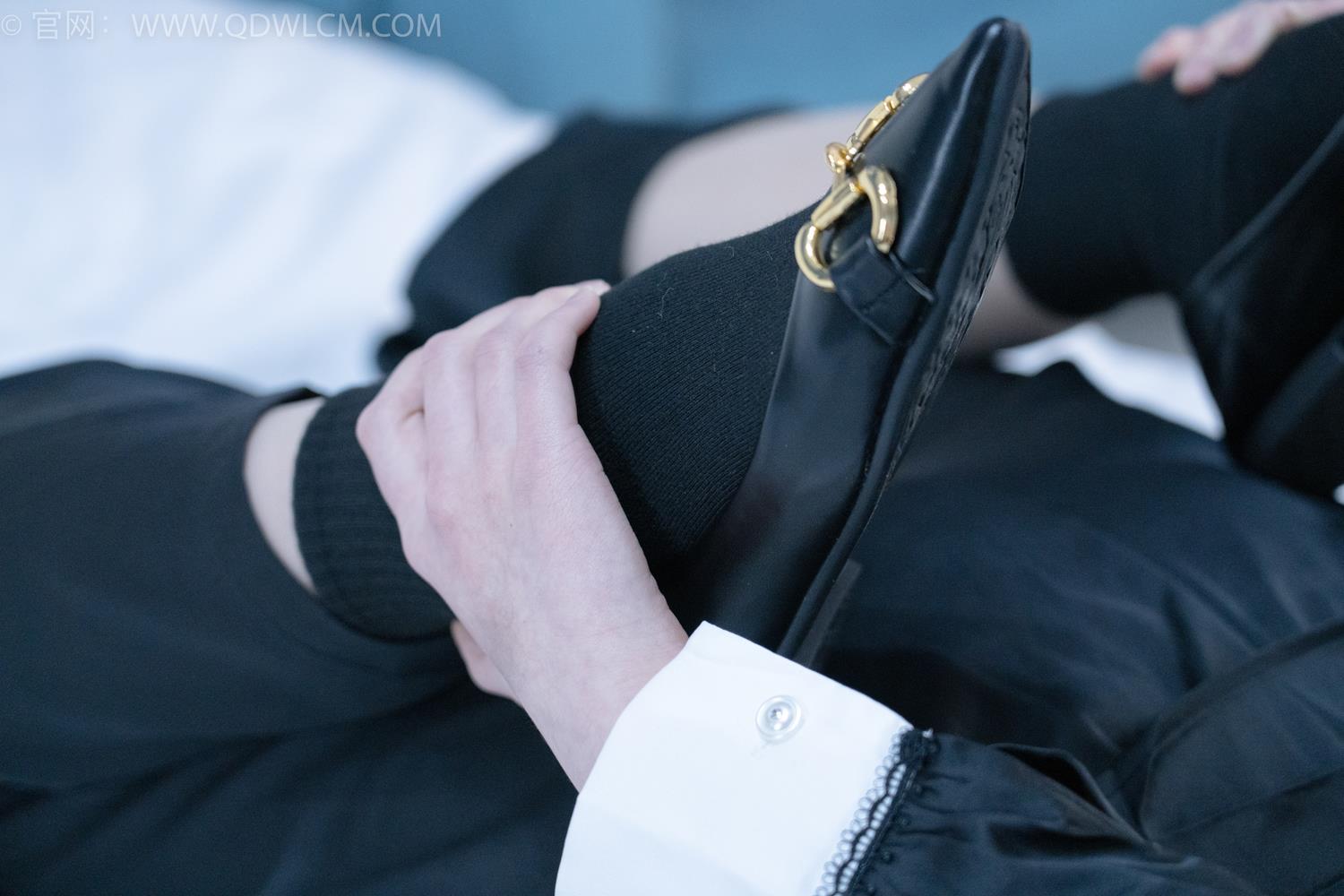 图片[145]-物恋传媒 NO.2047 川川-讨厌雨天[160P] – 速更版-美库