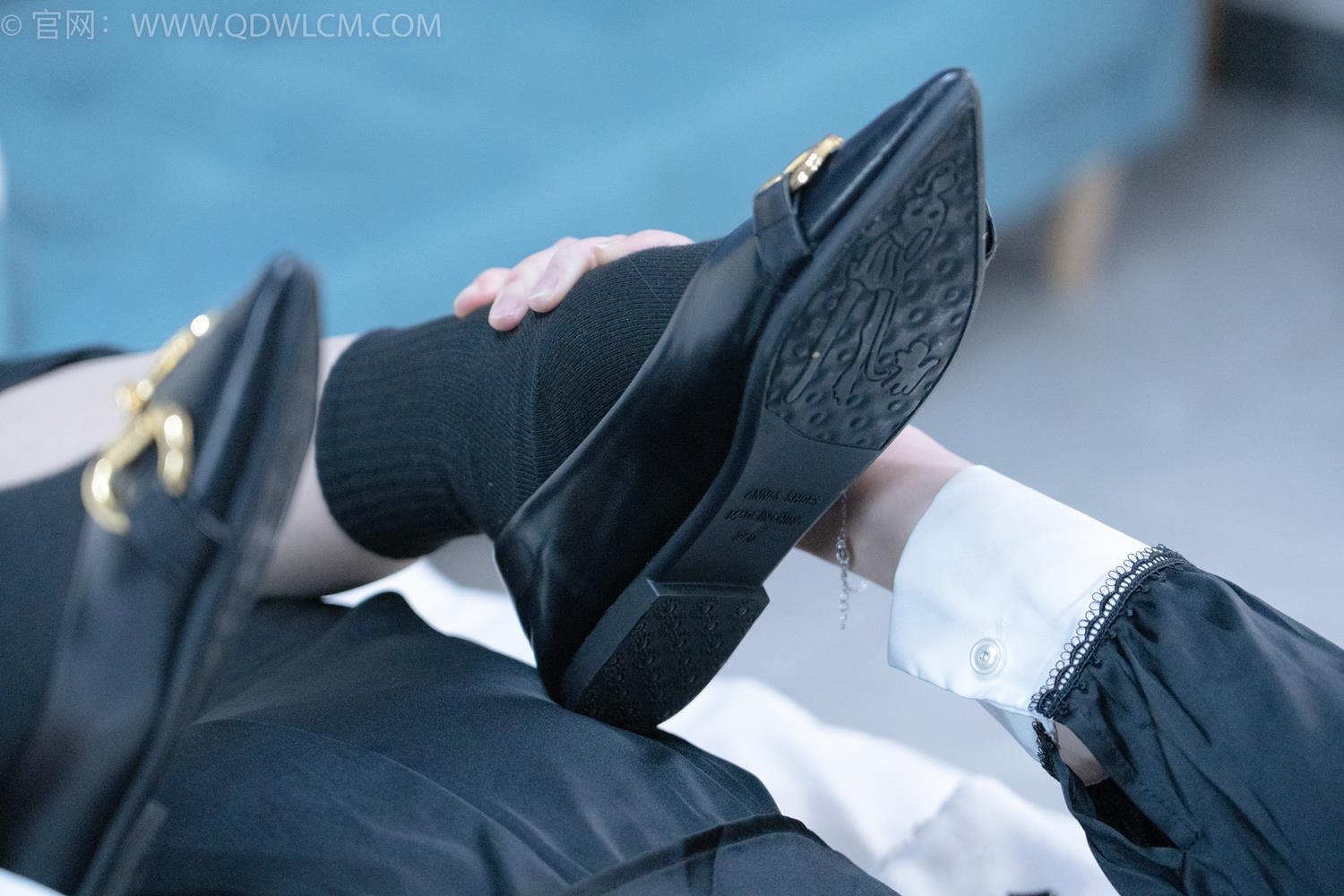 图片[146]-物恋传媒 NO.2047 川川-讨厌雨天[160P] – 速更版-美库