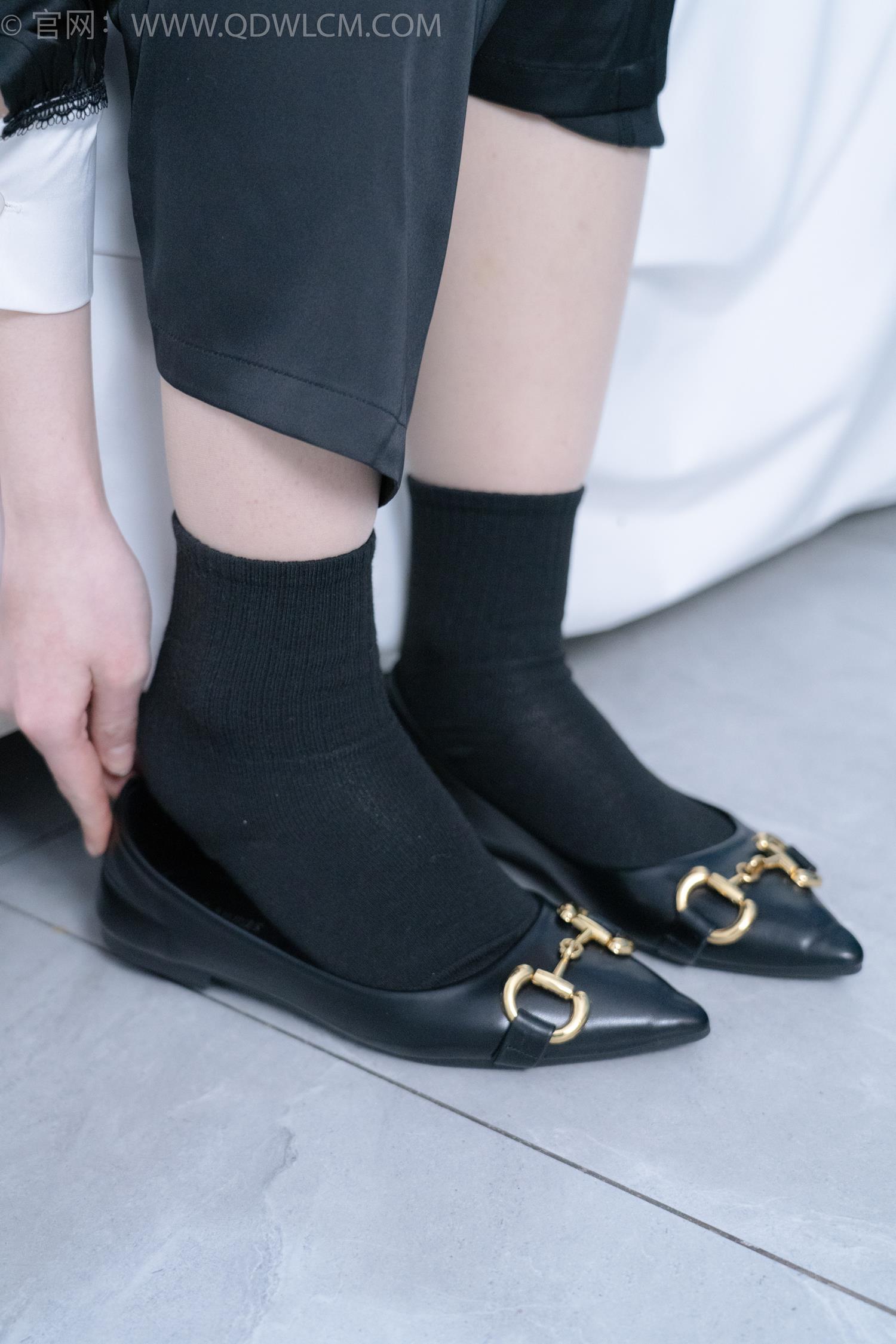 图片[148]-物恋传媒 NO.2047 川川-讨厌雨天[160P] – 速更版-美库