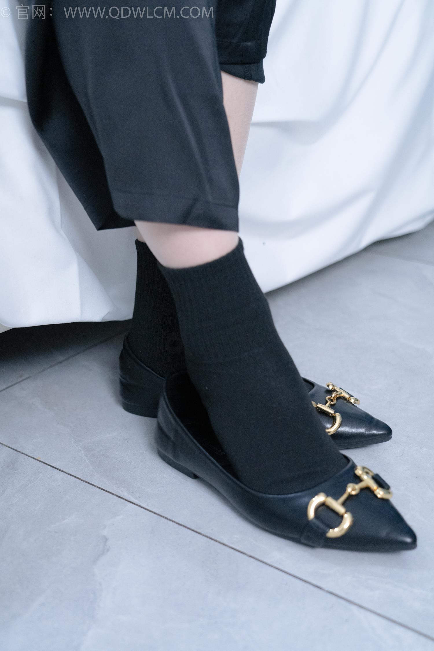 图片[149]-物恋传媒 NO.2047 川川-讨厌雨天[160P] – 速更版-美库