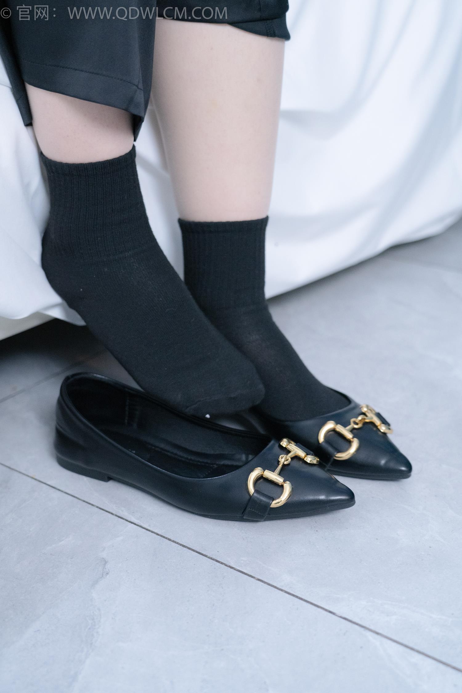 图片[150]-物恋传媒 NO.2047 川川-讨厌雨天[160P] – 速更版-美库