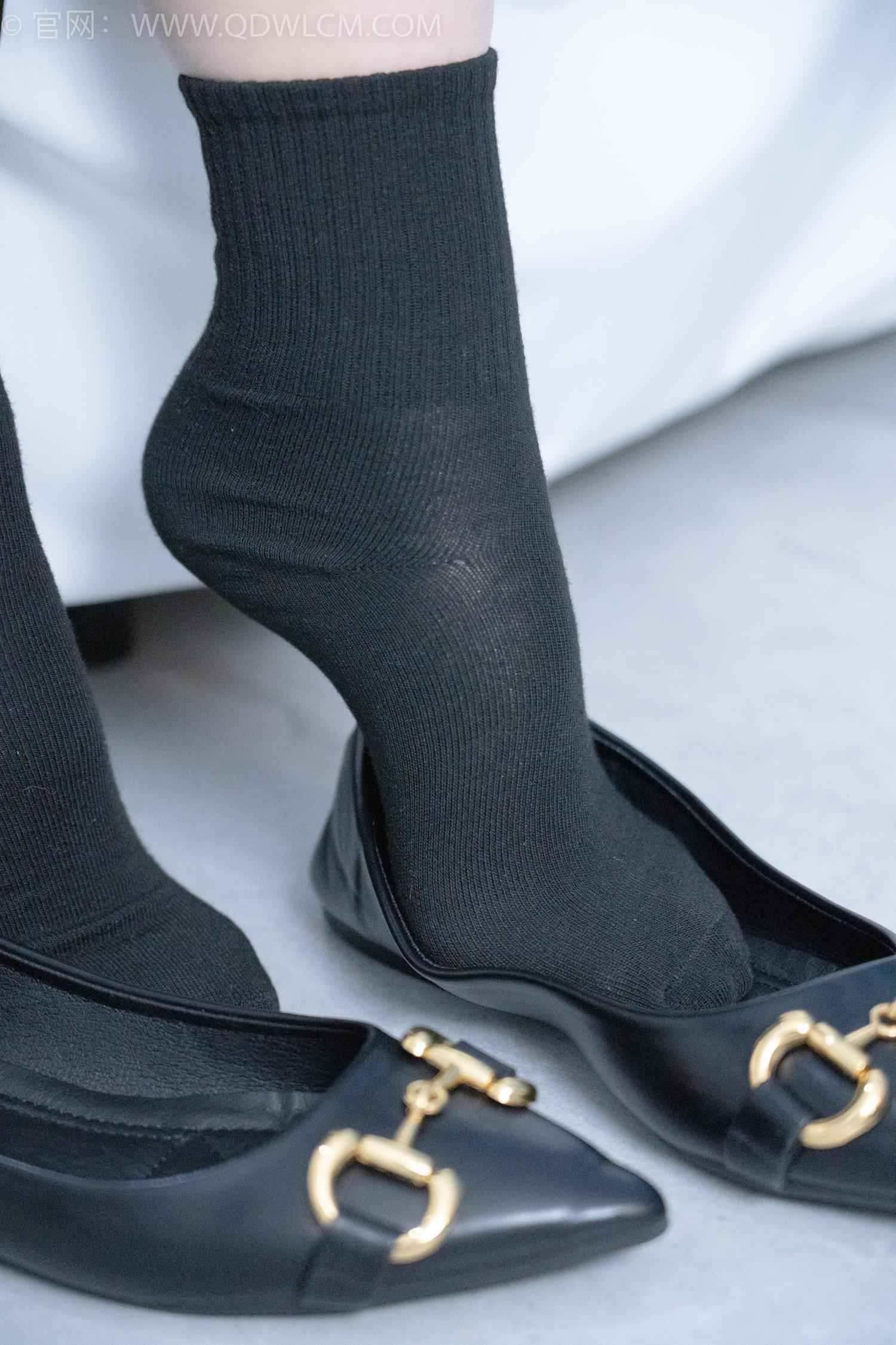 图片[151]-物恋传媒 NO.2047 川川-讨厌雨天[160P] – 速更版-美库