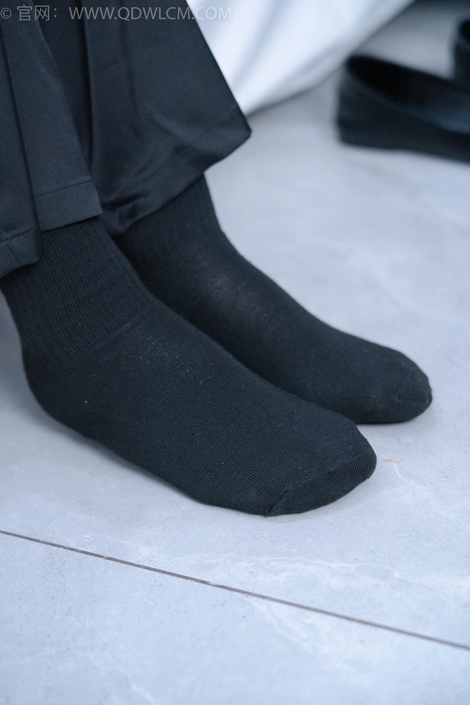 图片[152]-物恋传媒 NO.2047 川川-讨厌雨天[160P] – 速更版-美库