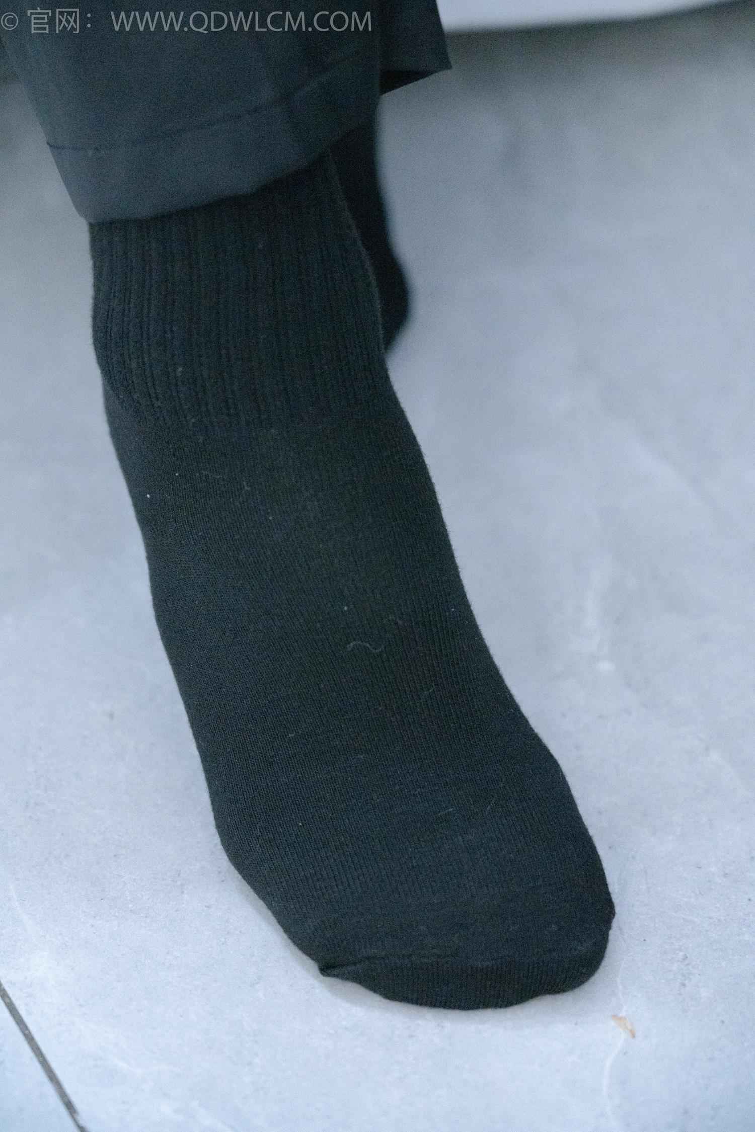 图片[155]-物恋传媒 NO.2047 川川-讨厌雨天[160P] – 速更版-美库