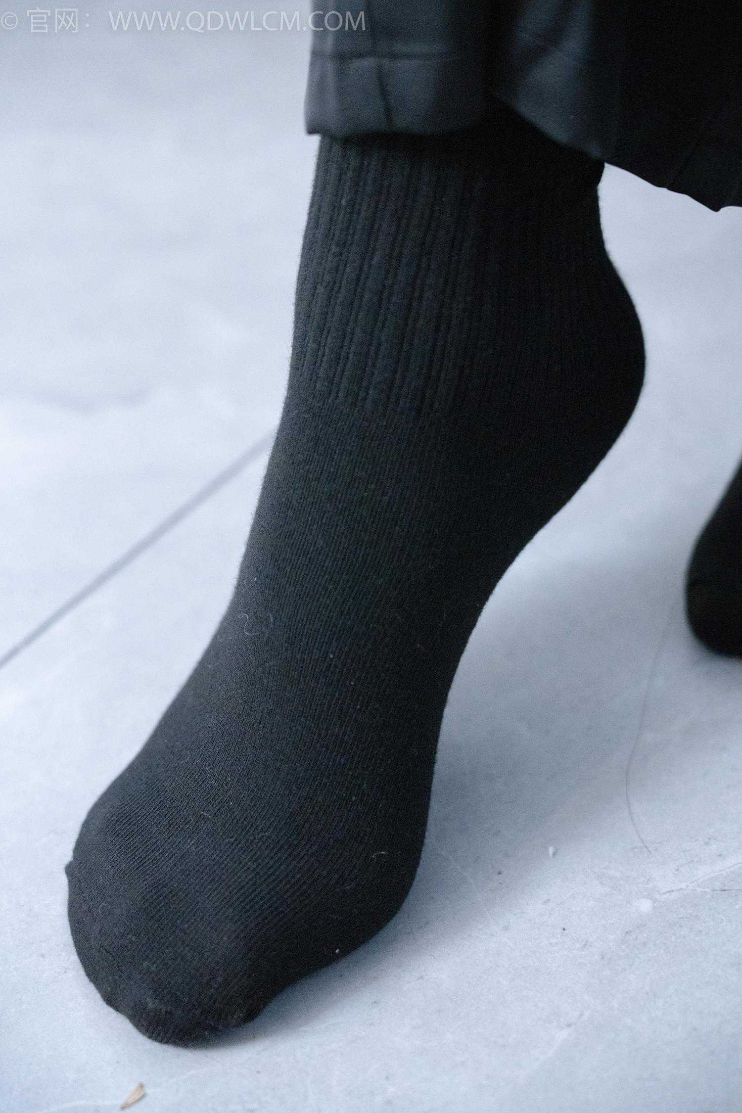 图片[156]-物恋传媒 NO.2047 川川-讨厌雨天[160P] – 速更版-美库