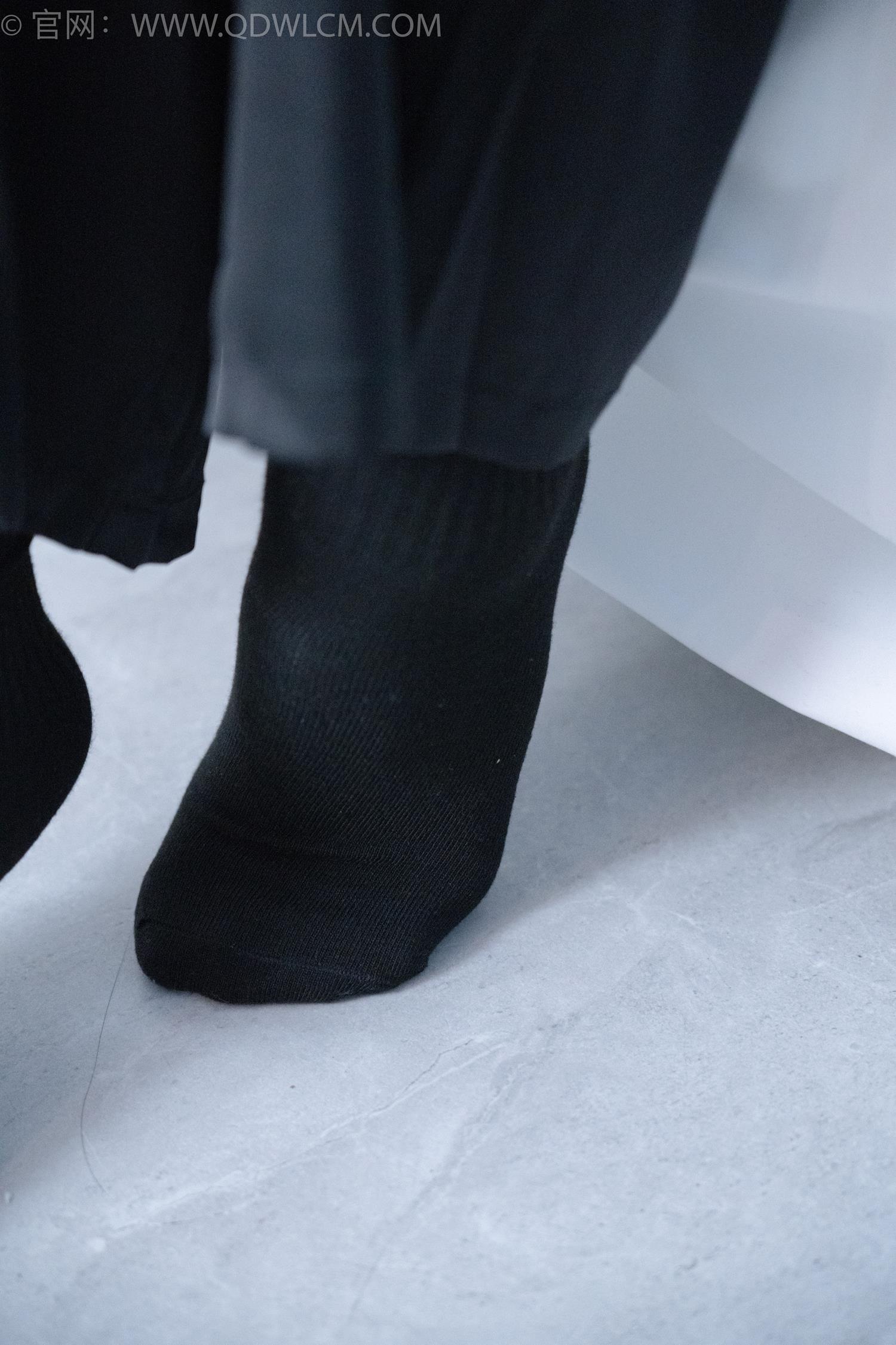 图片[157]-物恋传媒 NO.2047 川川-讨厌雨天[160P] – 速更版-美库