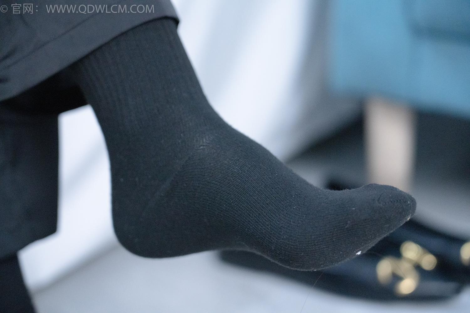 图片[159]-物恋传媒 NO.2047 川川-讨厌雨天[160P] – 速更版-美库