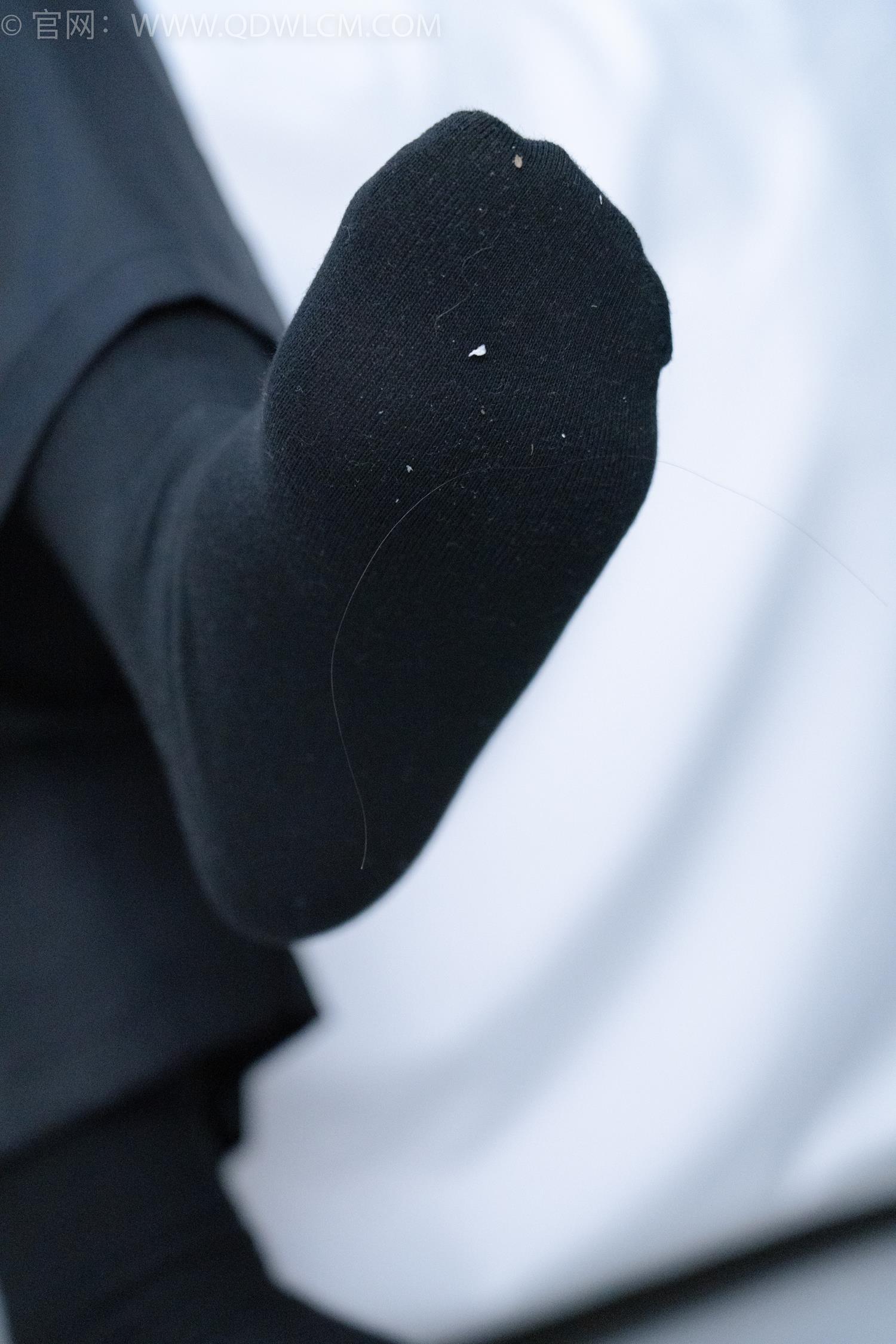 图片[161]-物恋传媒 NO.2047 川川-讨厌雨天[160P] – 速更版-美库