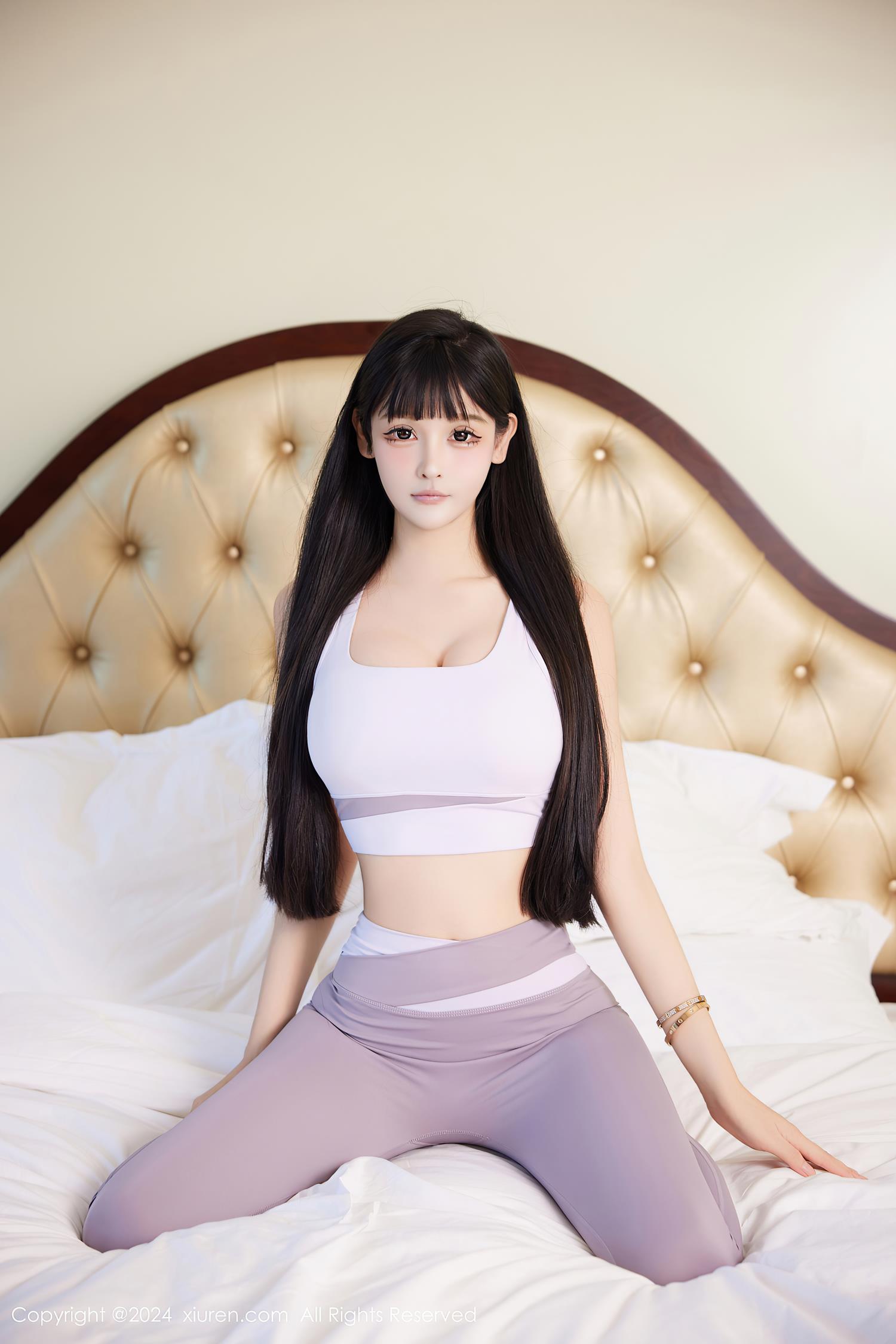 图片[12]-[Xiuren秀人网]2024.08.29 NO.9084 智恩baby[14+1P] – 速更版-美库