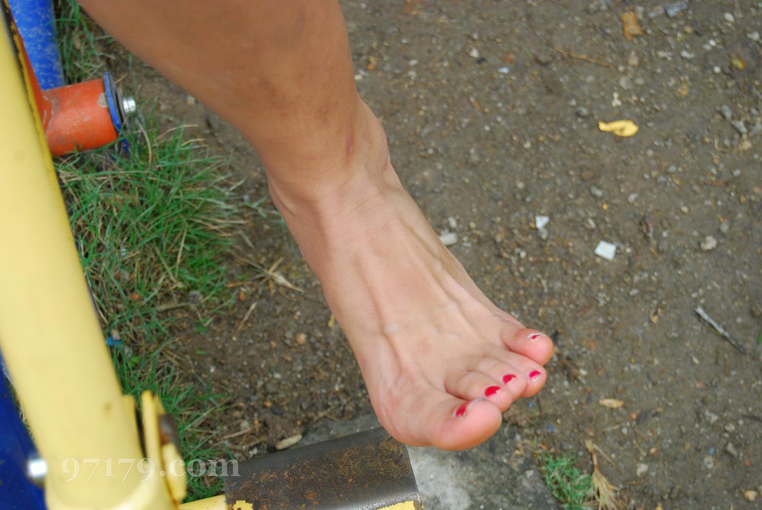 图片[17]-97179 NO.007-Sara[44P] – 速更版-美库