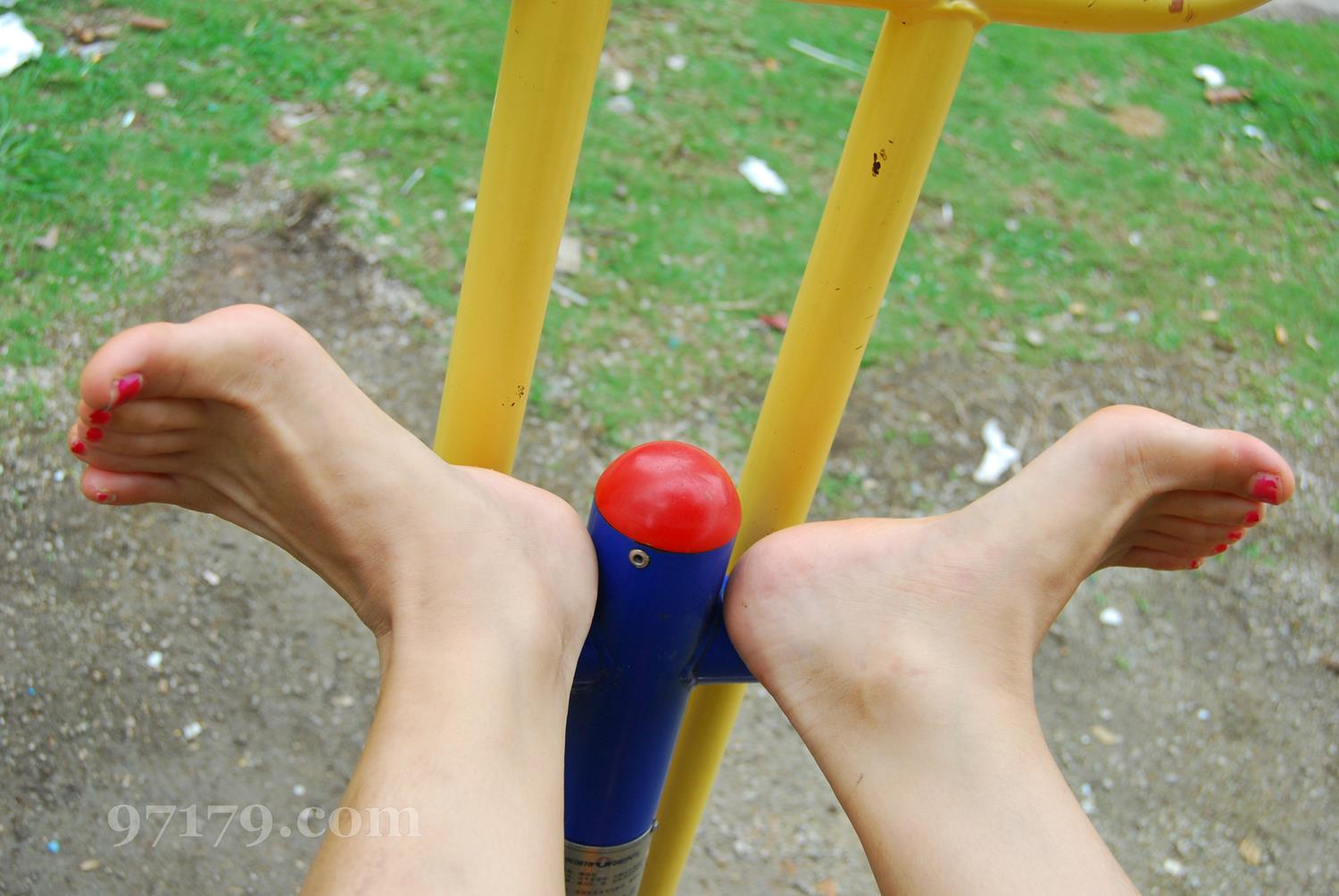 图片[27]-97179 NO.007-Sara[44P] – 速更版-美库