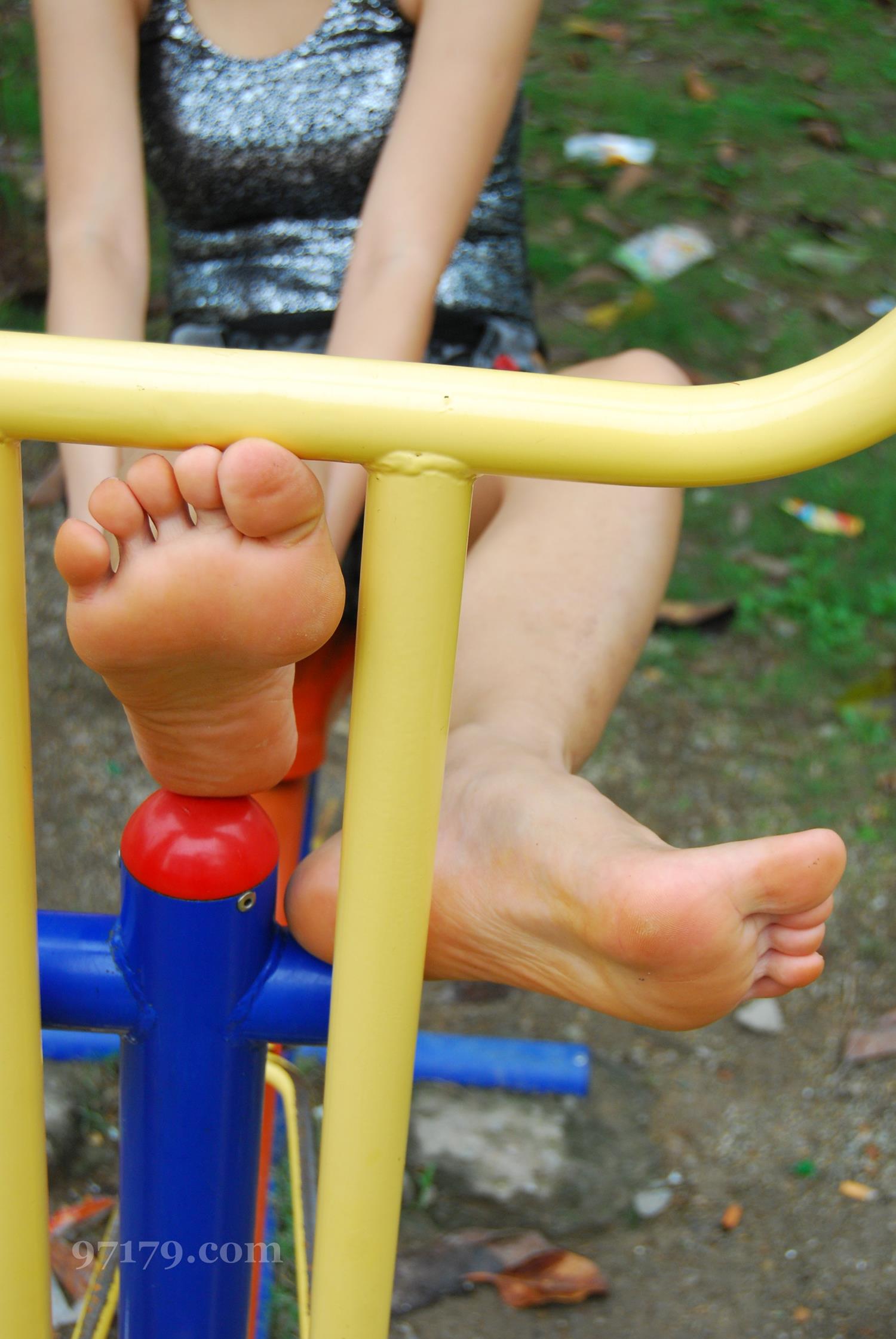 图片[29]-97179 NO.007-Sara[44P] – 速更版-美库