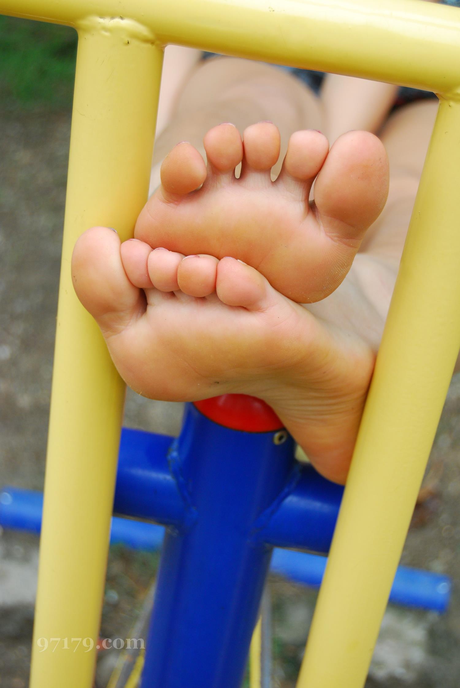 图片[30]-97179 NO.007-Sara[44P] – 速更版-美库