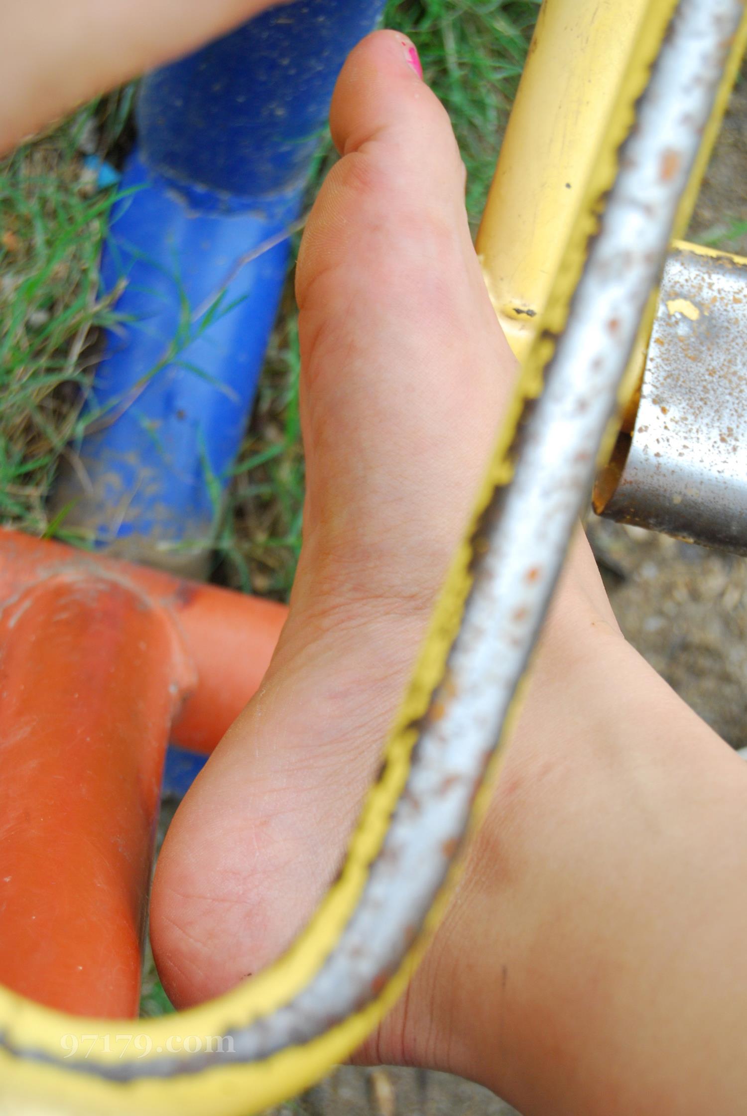 图片[41]-97179 NO.007-Sara[44P] – 速更版-美库